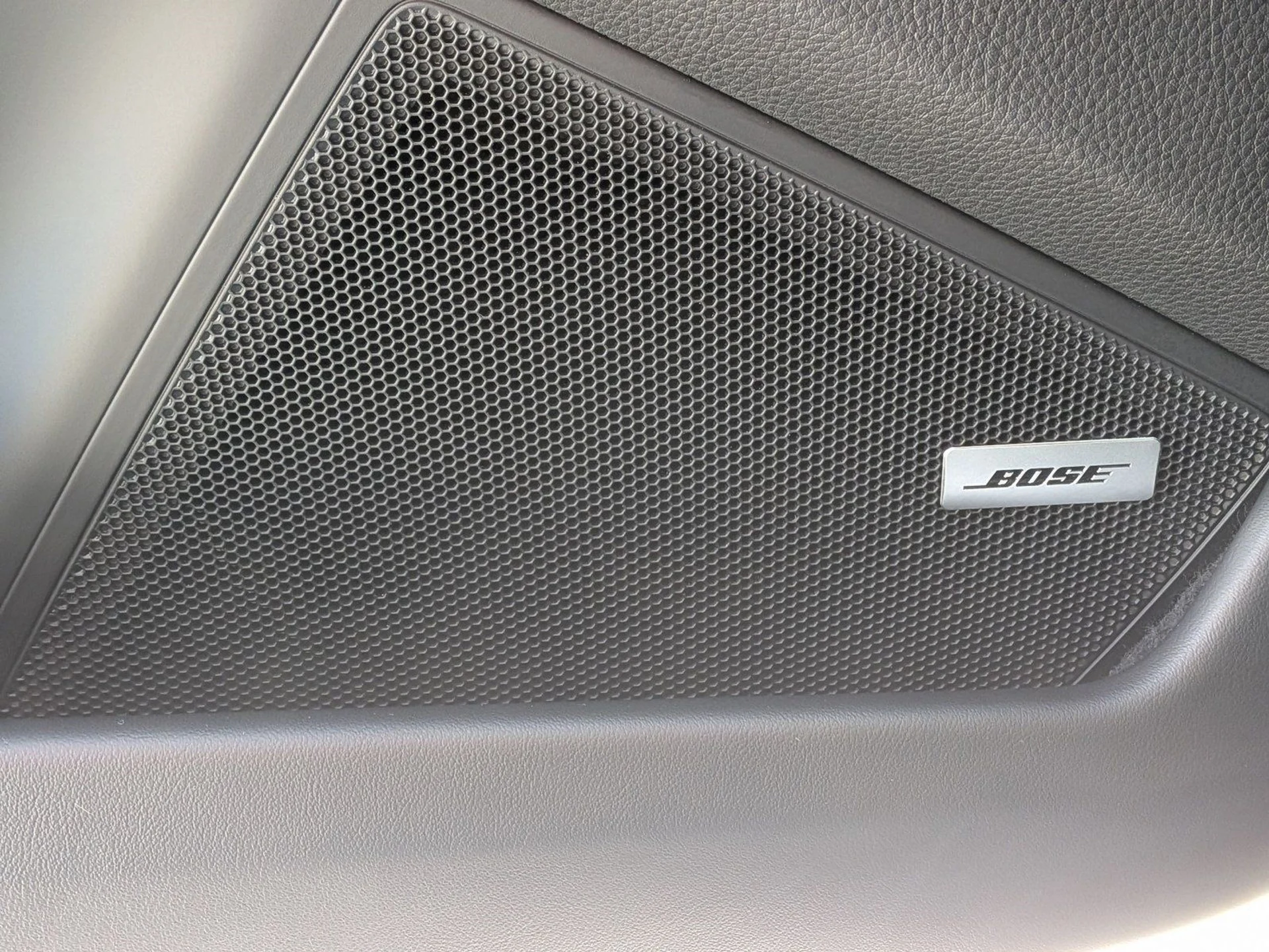 mph013_850062741_7db23acb5996a18fd88370c4b4881af5x_ea90ab71e5