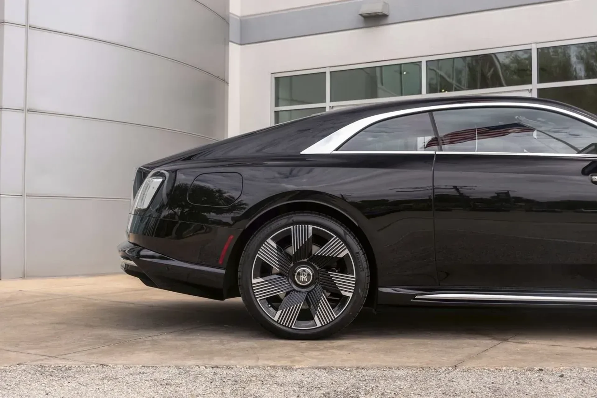 mph013_850200992_6e1ba3d019ed41a988b94366493baca9_1d42329882