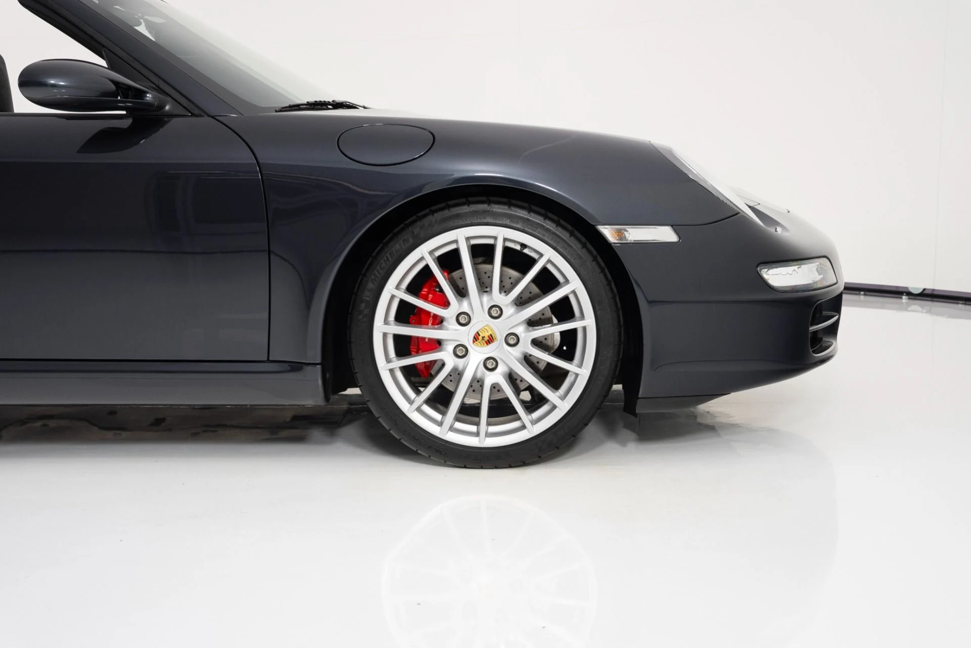 mph013_851414074_Used_2006_Porsche_911_Carrera_S_Carrera_S_1756323792_cadb2574ec