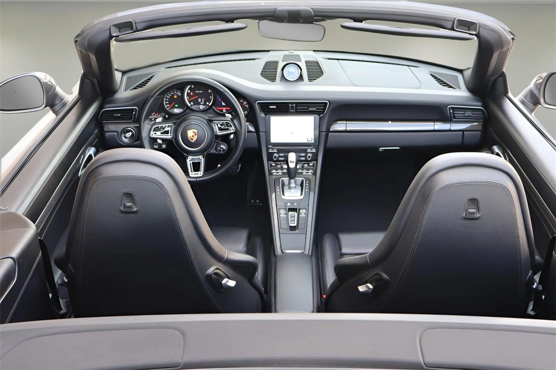 mph013_851522223_14_a1d5a41f80