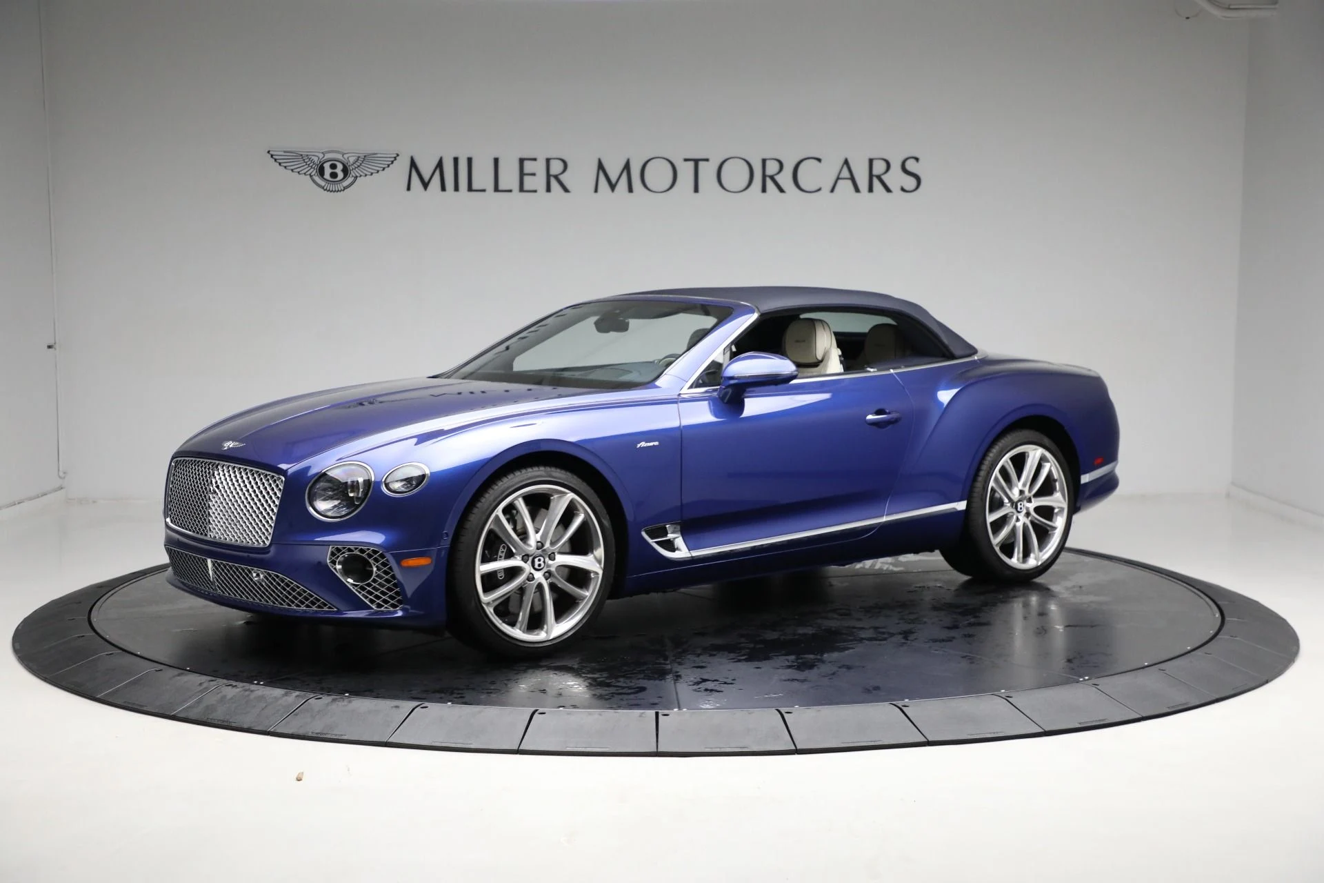 mph013_851544720_Used_2023_Bentley_Continental_GTC_Azure_V8_5d0639c6ca