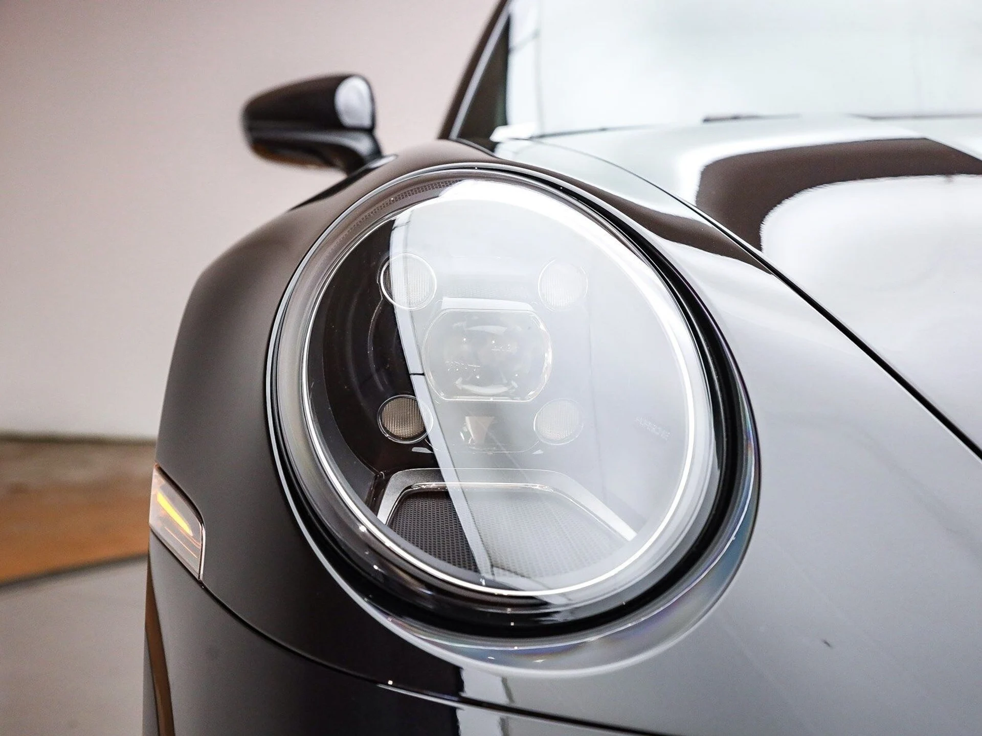 mph013_851598718_5f54914efd38378cfd94a2dee6d208ecx_6f03b2a8b1