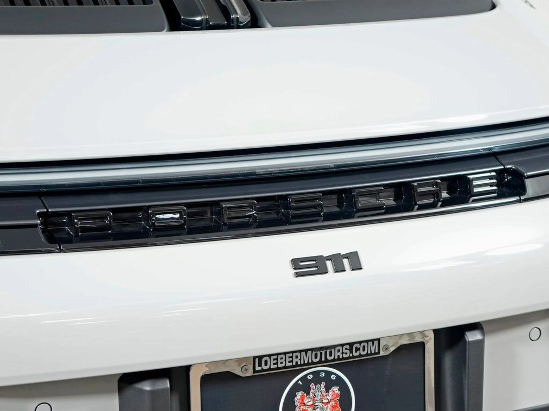 mph013_851983656_14_569c6a7ff3