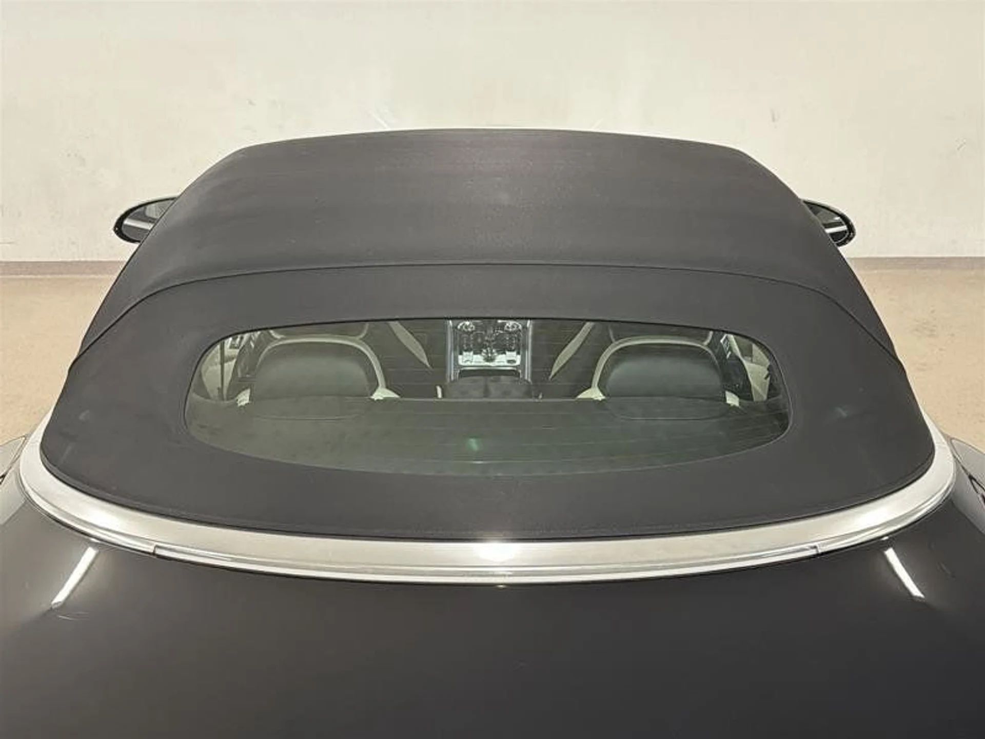 mph013_852216781_37983974_04917_cmugy02q_149e0d3318