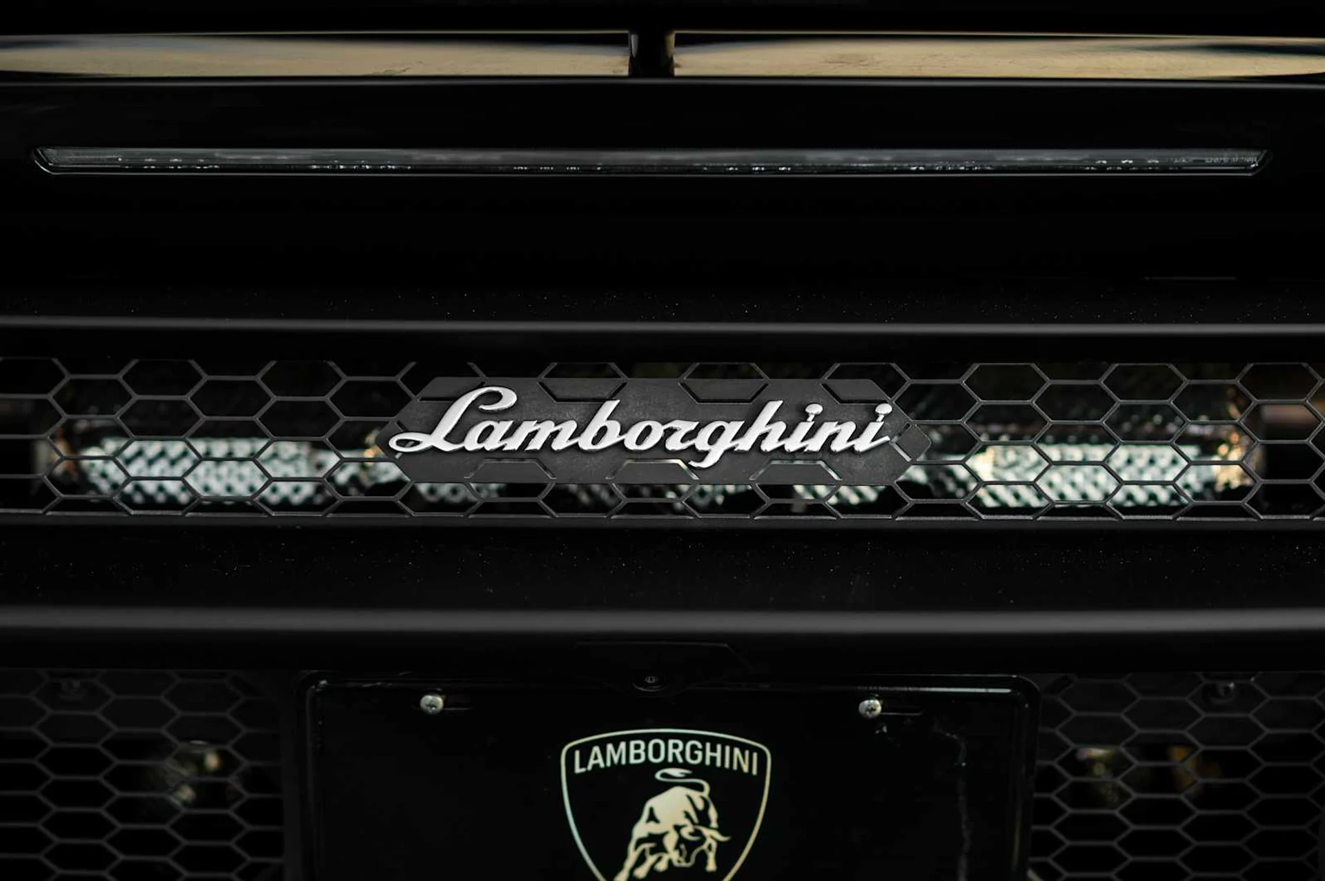 mph013_852582537_65d31731a2b78f8ce2819e0fbca493bax_2c317c70b5