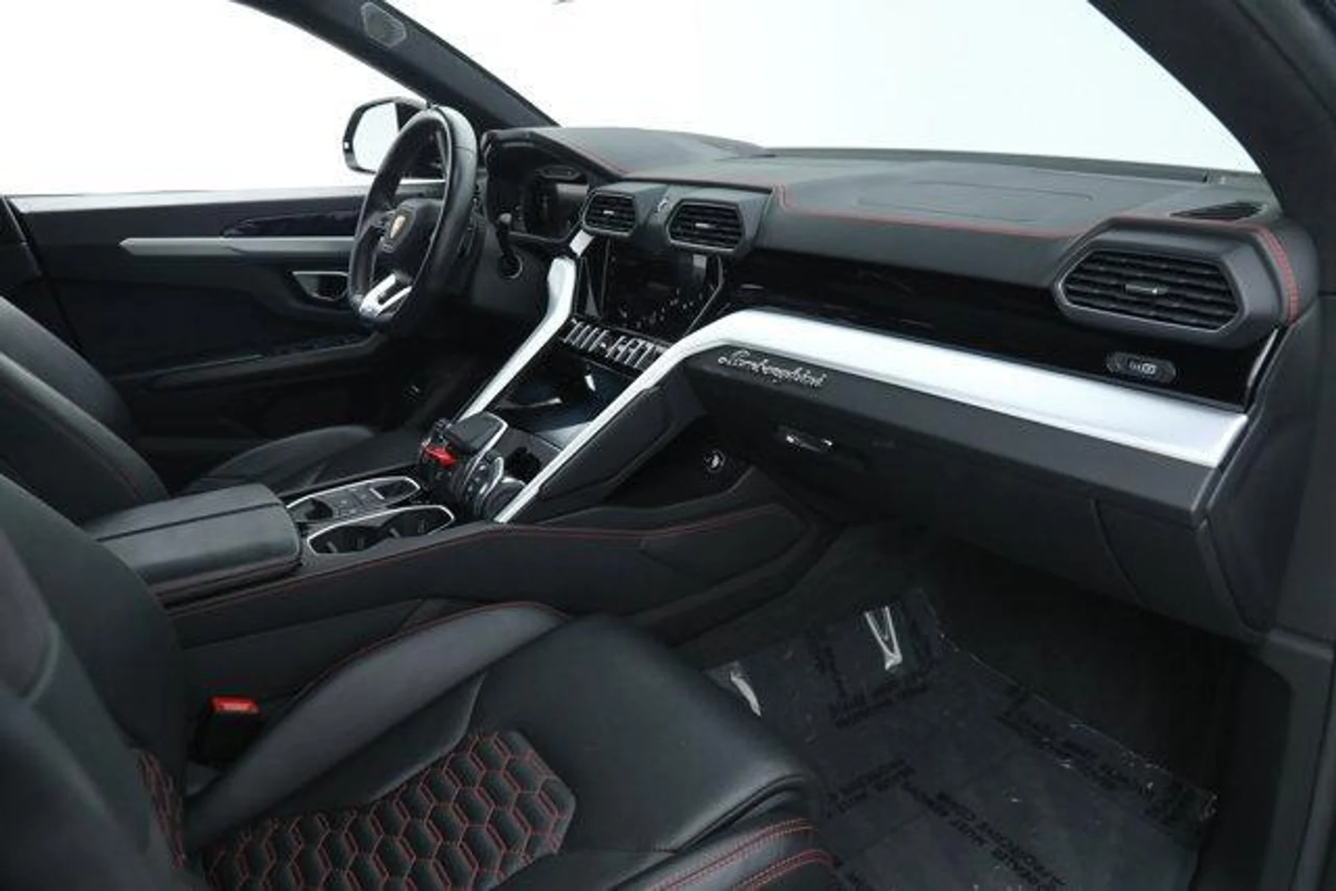 mph013_852828669_t_RY_5m_Swq_Oy_LE_7xzb9s_IM_5j_X_Cko_4254206688