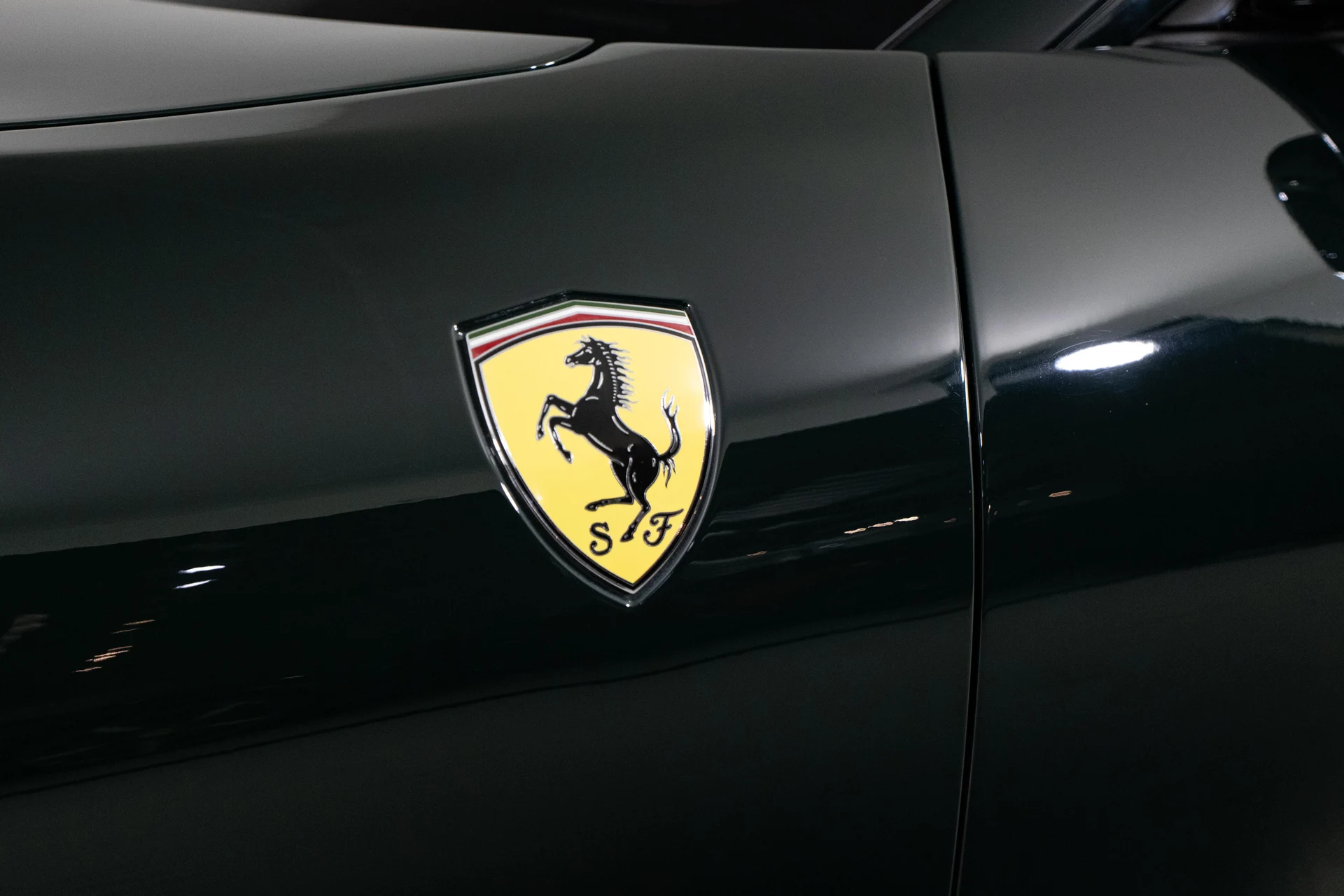 mph013_852913996_1b512cf722172e3b8402abdb2b513cd4_ffaf8a8ec6