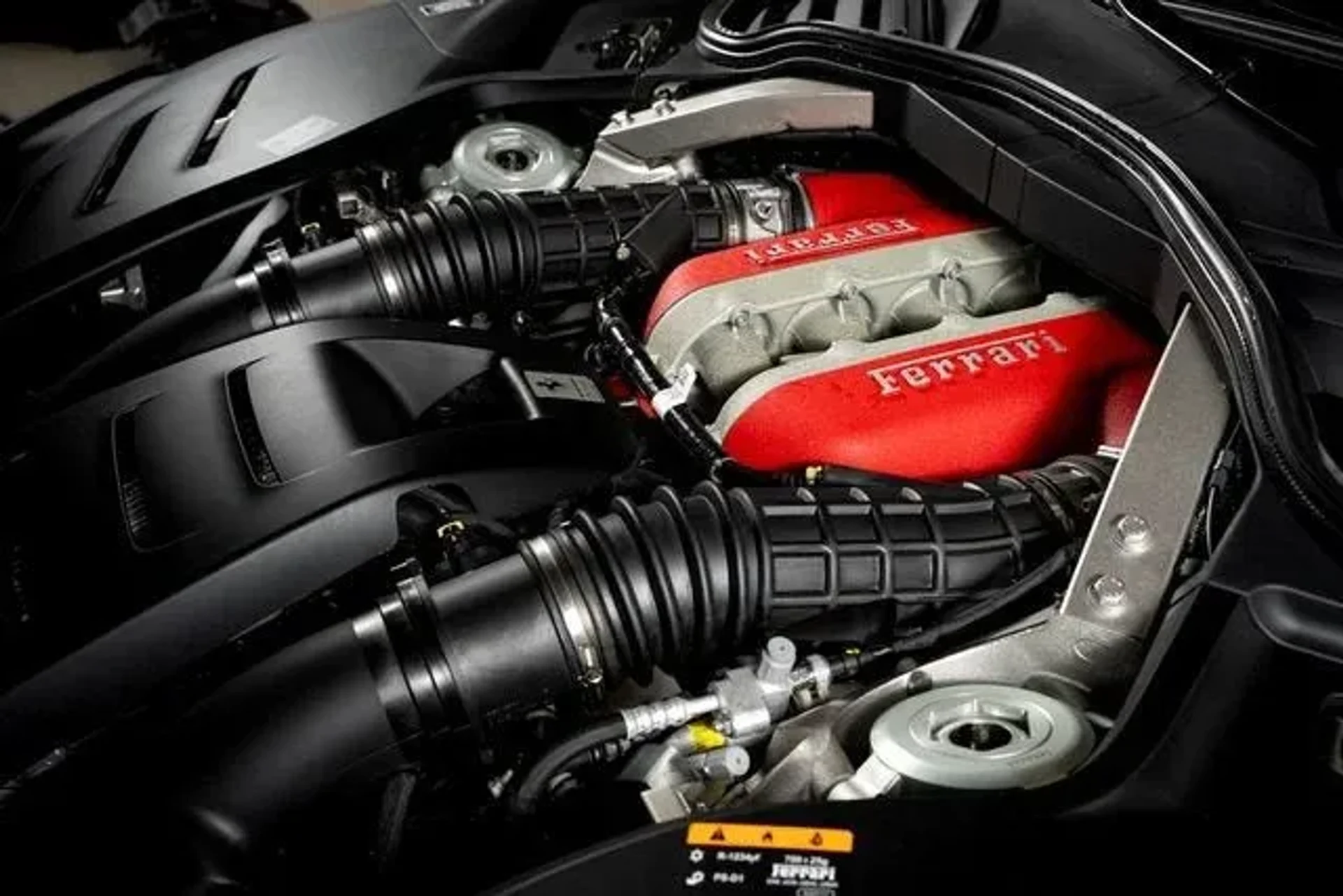 mph013_852967086_768205249456b6158c01b5bc9203ae83_665af2ed69