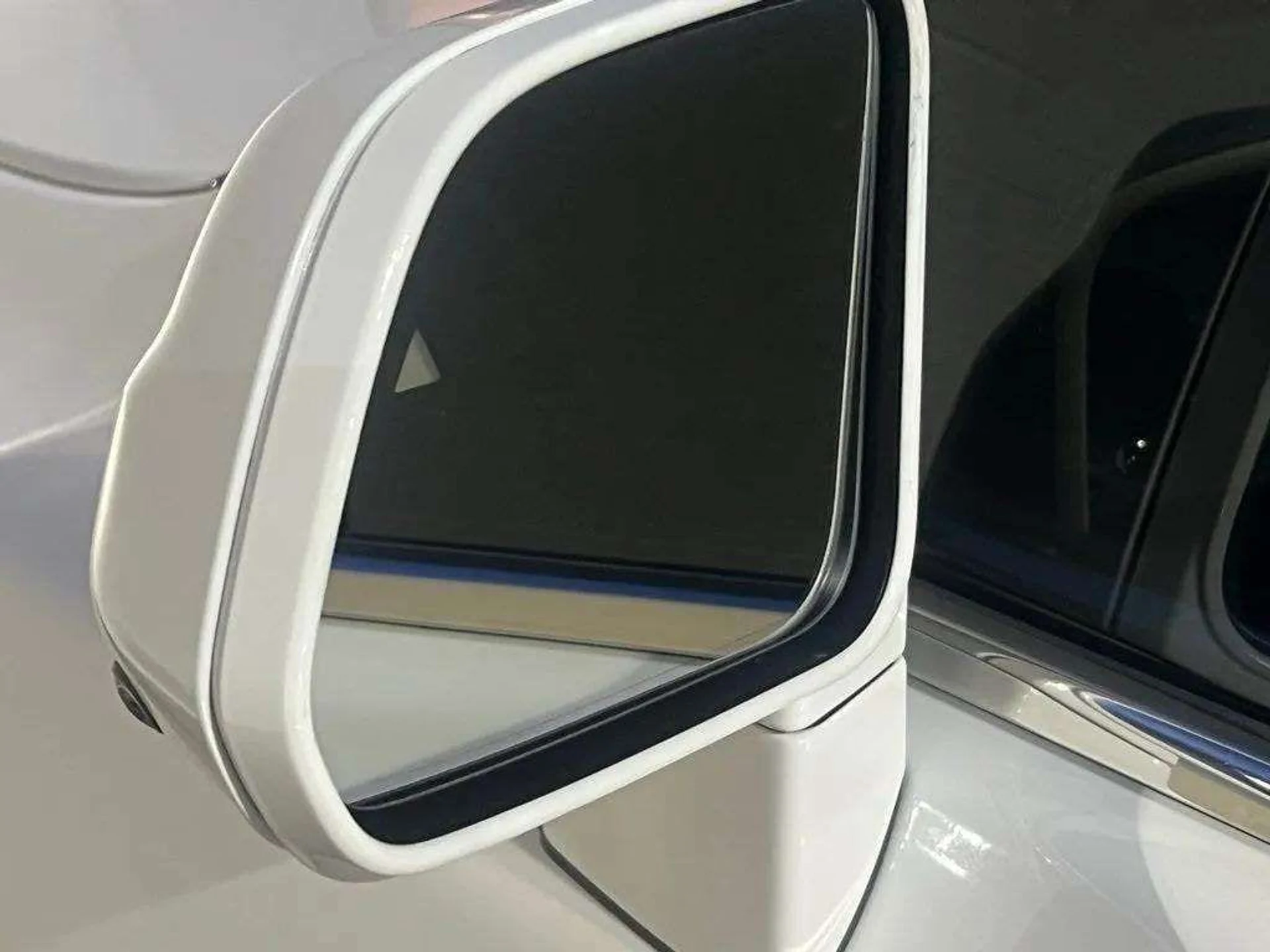 mph013_853029321_5ba9348c27df3a07cebb21cf11a15280x_eb8e0ce0ca