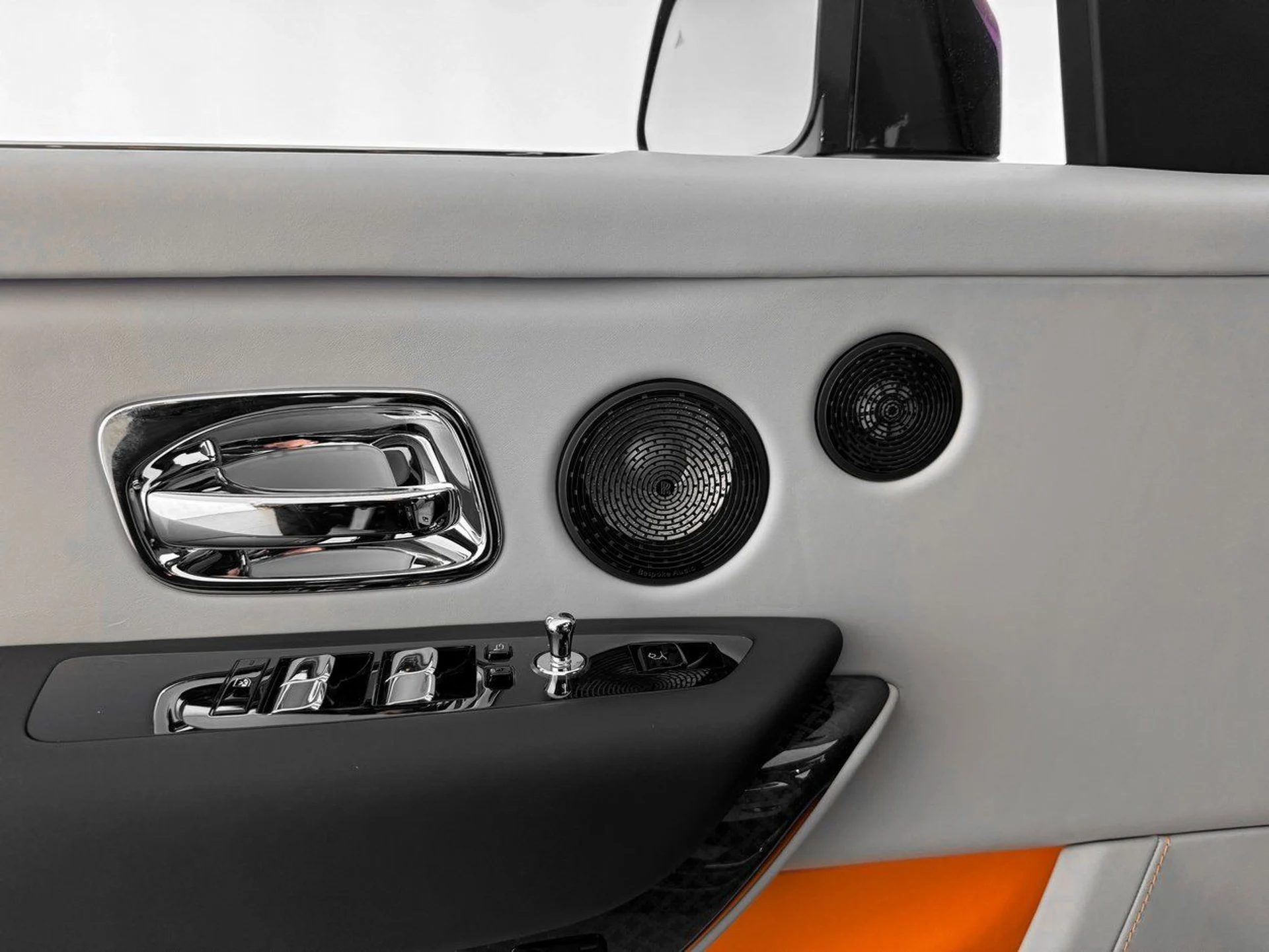 mph013_853067850_389d6a527e0f9af0b86c66755e90dd8bx_b462fad330