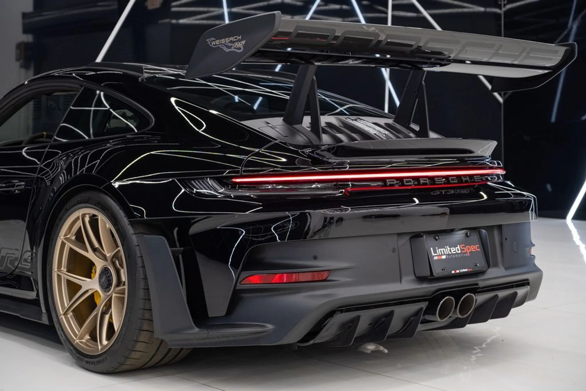 mph013_853680720_b705f420d958fd0d789ff3dbd8101565_1ab87f9432