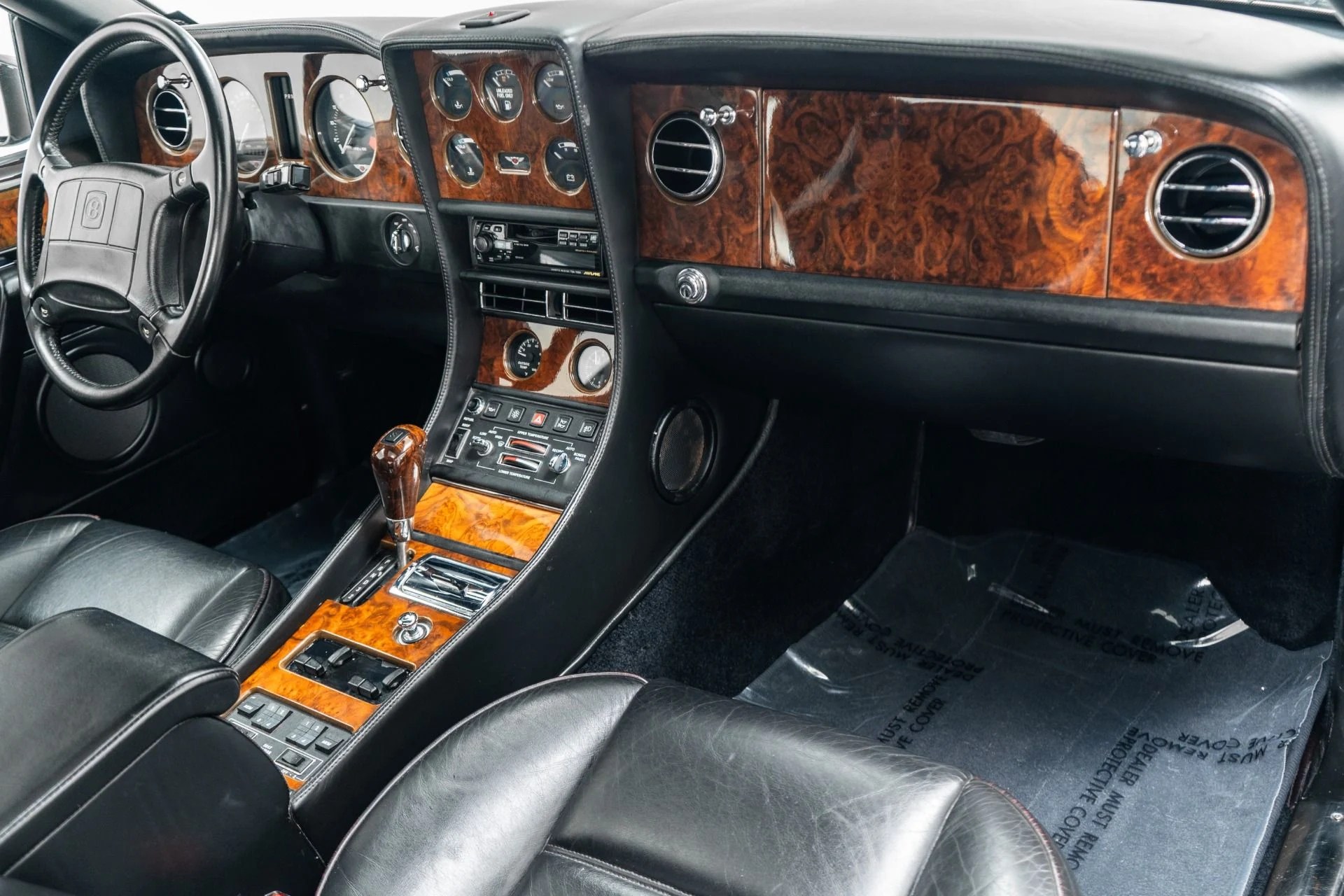 mph013_85375778_Used_1995_Bentley_Continental_R_1761758194_703e9c89ed