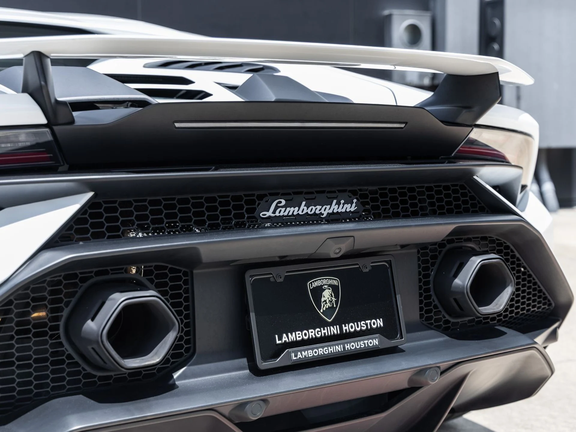 mph013_853799482_14_289be3d204