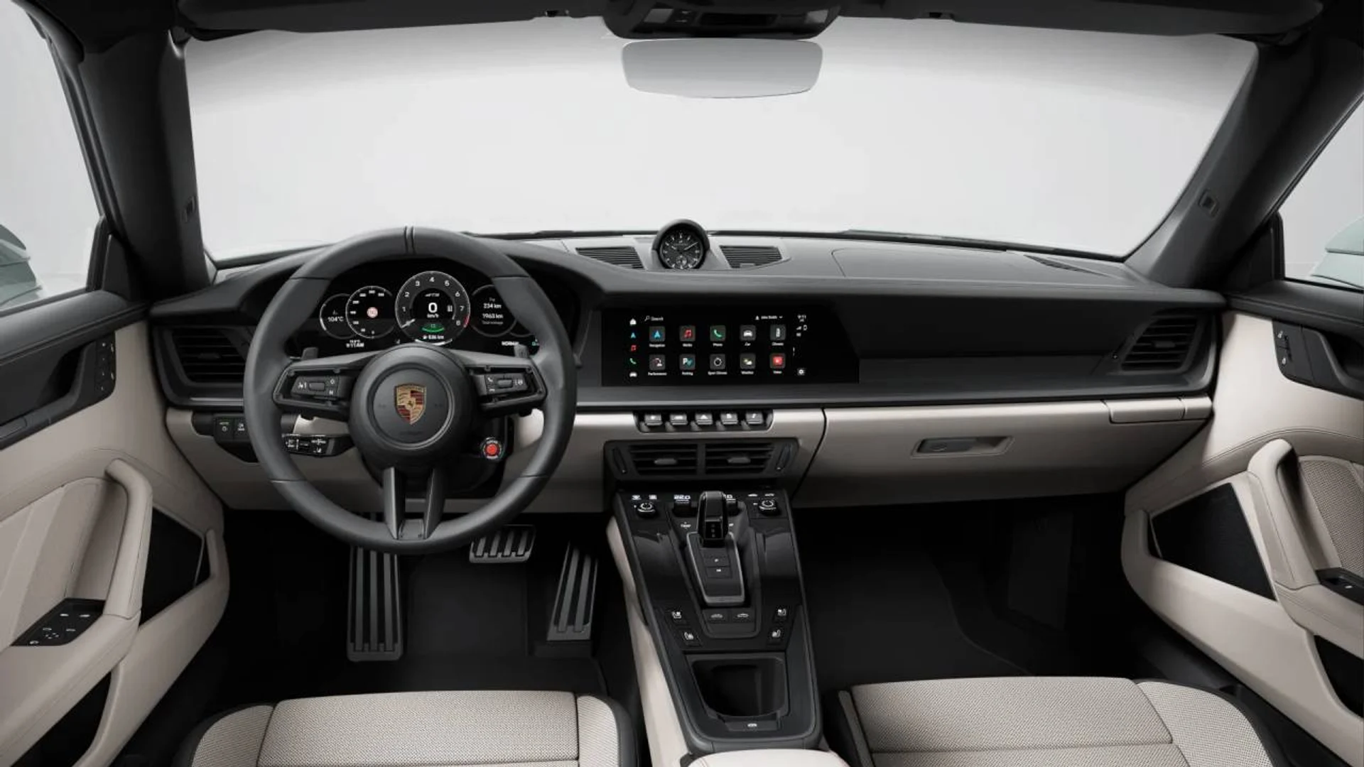 mph013_853861376_14_6bd810c433