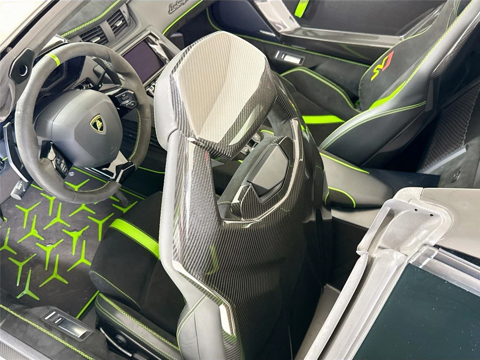 mph013_854796089_6dd4d41d931afb415cf267064e19bed6_e6db43194c