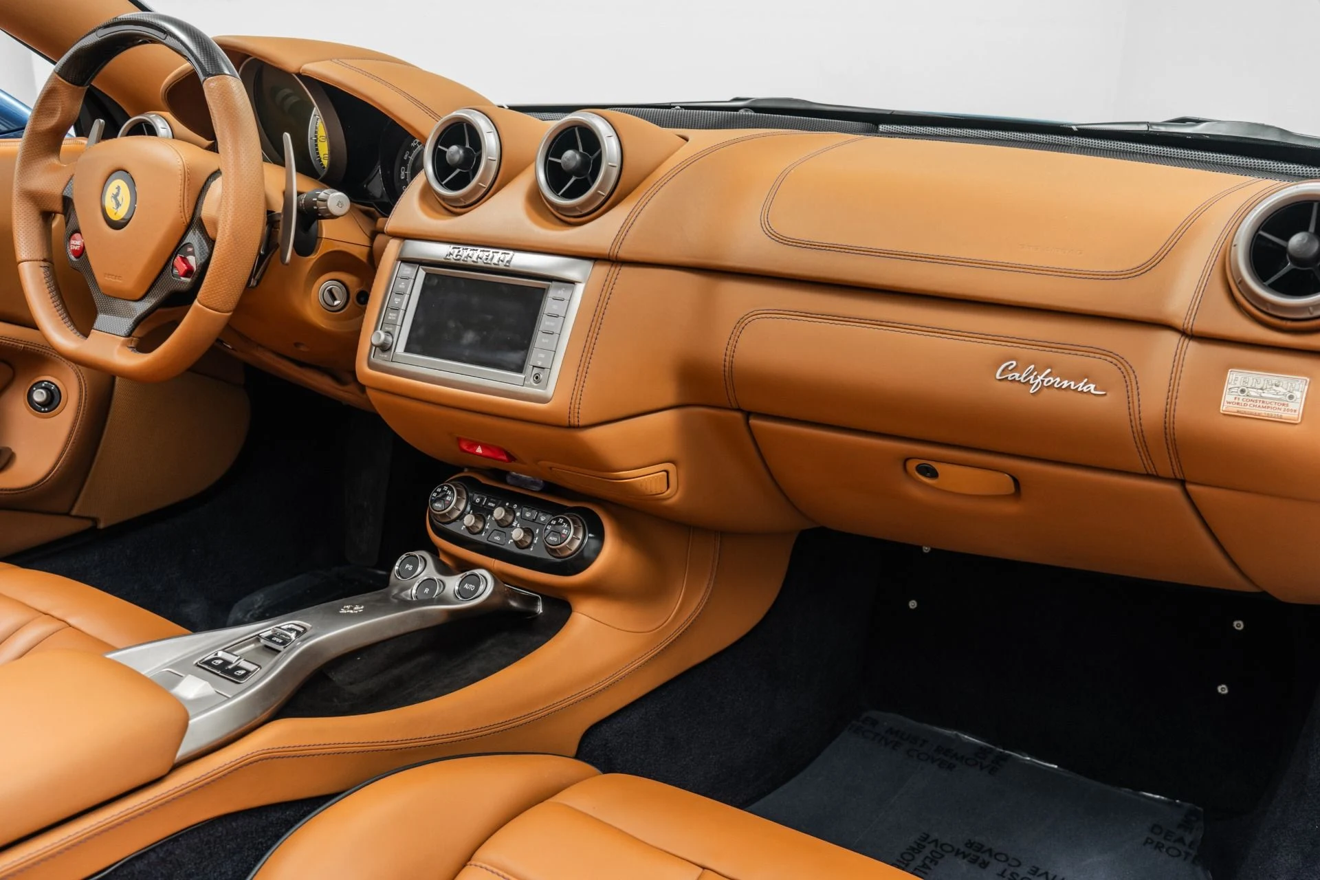 mph013_854843046_Used_2010_Ferrari_California_1774646795_f25e7188e8