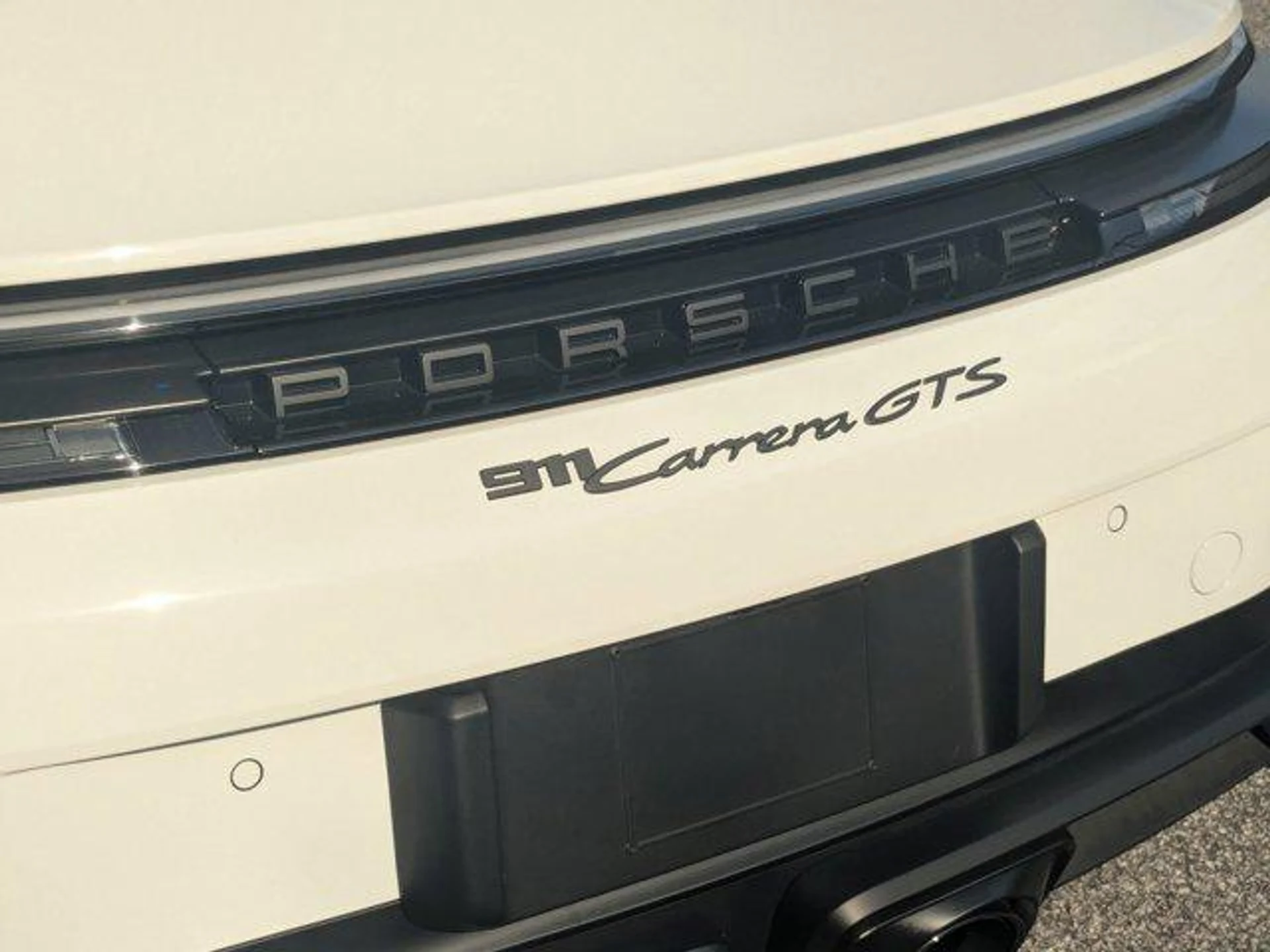 mph013_854947697_5w_Qe_S9khm_T1x_Ta_CY_4_O68_Yl_J_Saj_U_3f9dca62b9