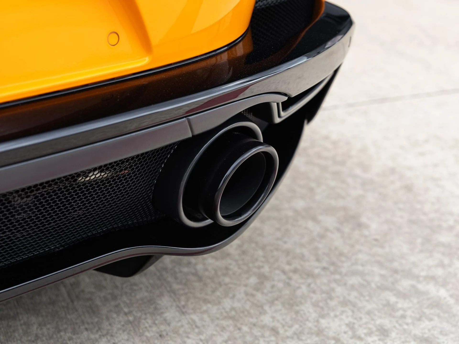 mph013_855508152_14_679e3394f9