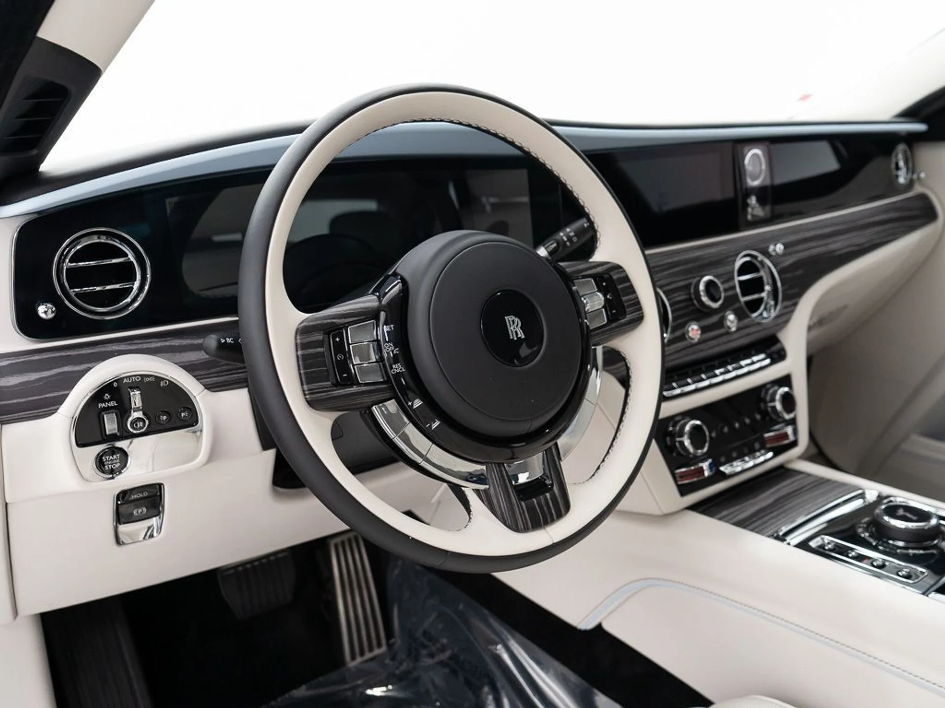 mph013_855568766_cca3e1ddb05c48a0e25c938b9cbe23da_3a5807b64e