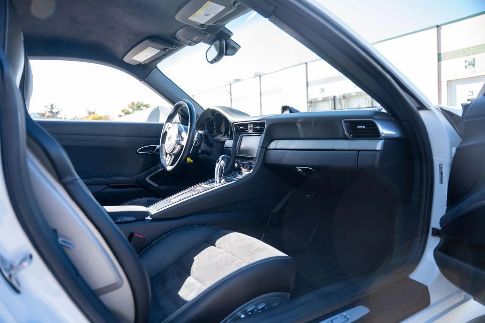 mph013_855586950_378dd2354fb271324027a9c718e7f5f3_07ab4c8b70