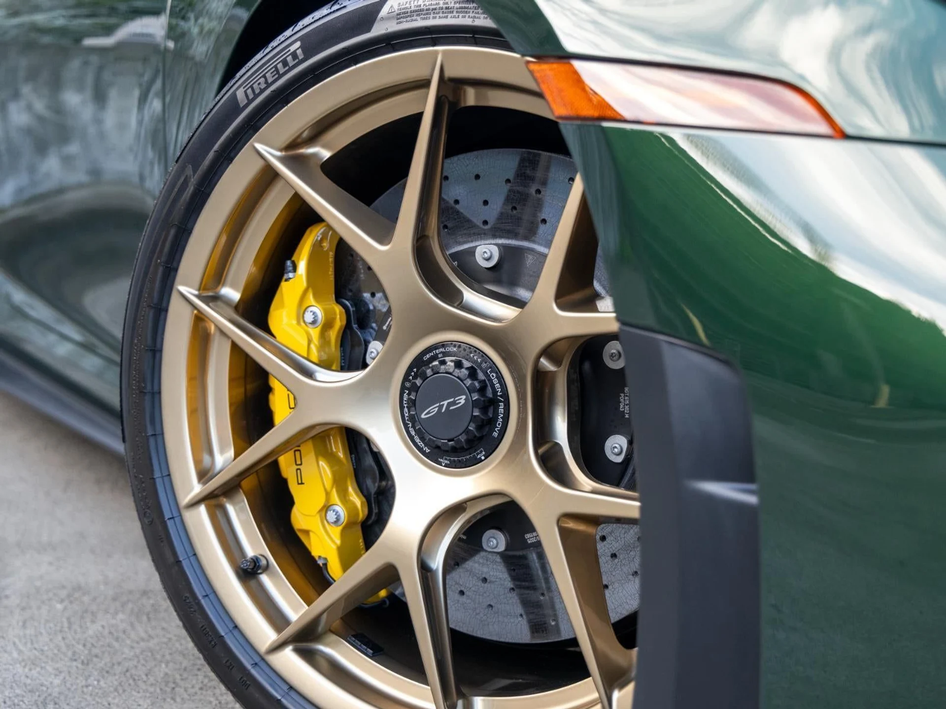 mph013_855886919_14_44f1b74b06