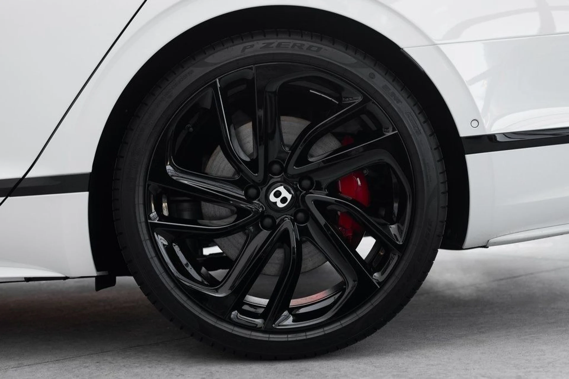 mph013_856343487_e78f38bdd6acd573250946d2ff49e931x_08a55ff64d