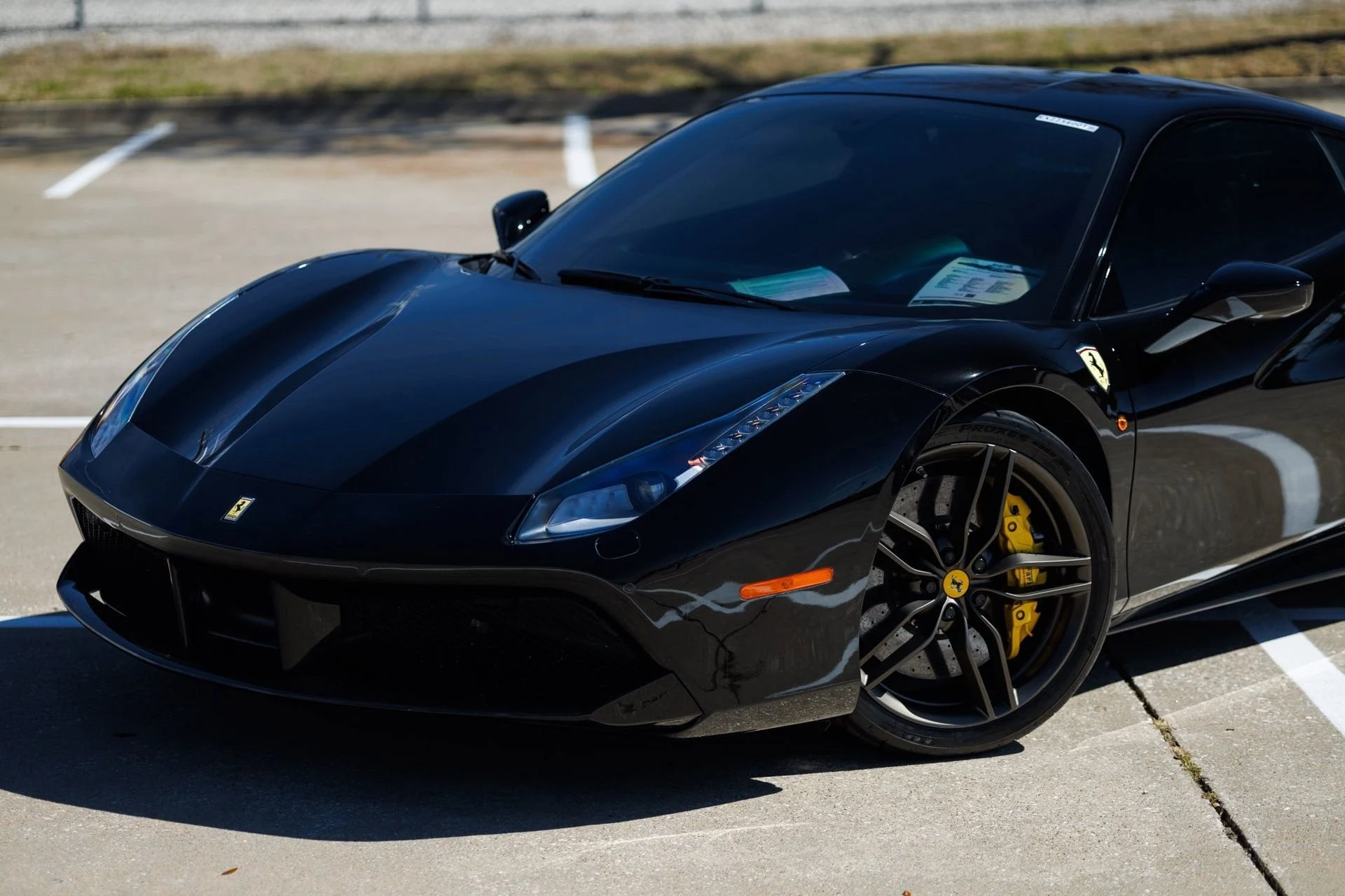 mph013_856598008_a8454604bf04326320b744f98a5c9be3x_dc00c71084