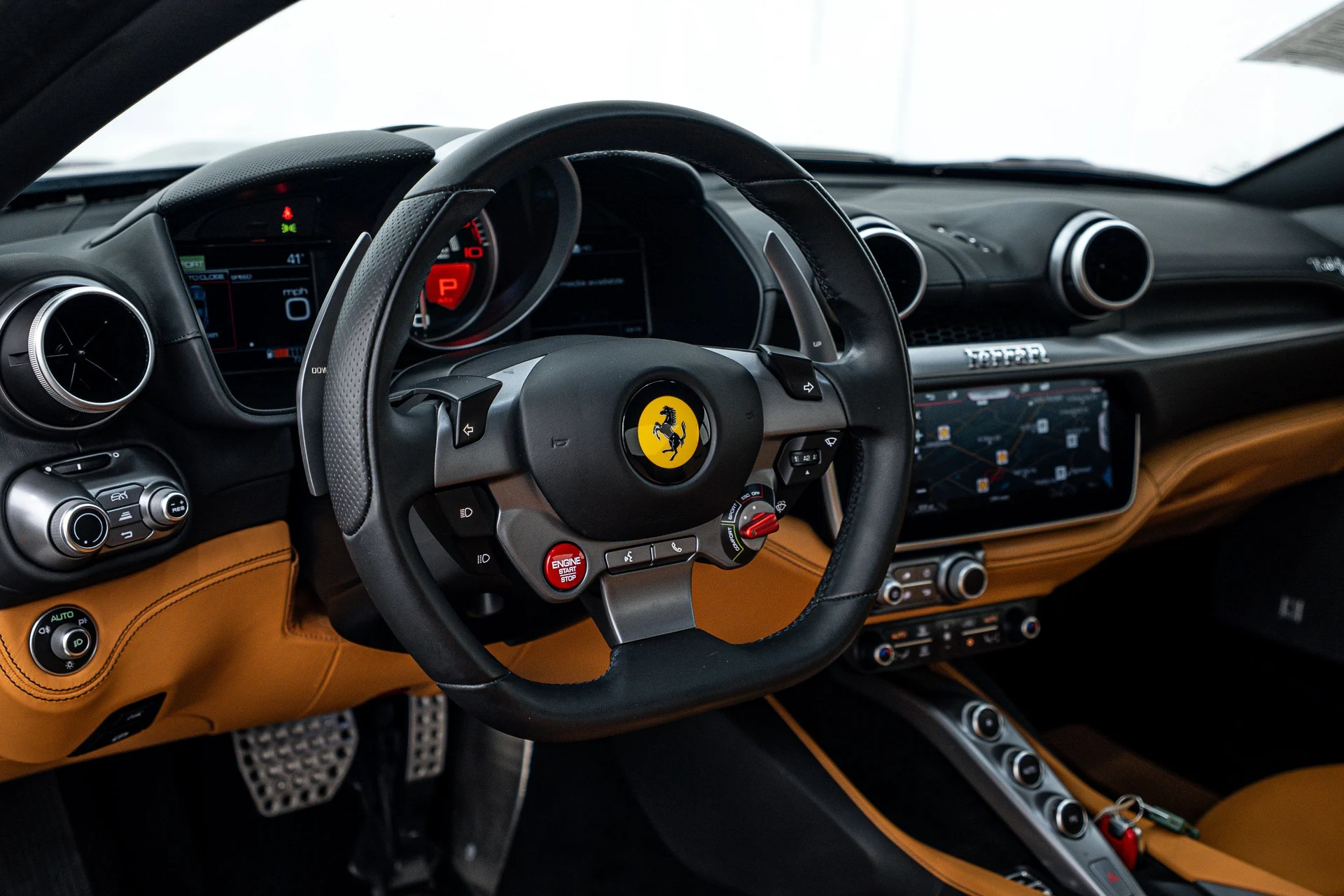 mph013_856640553_d65e16293d01a18625c07eb97dc007c8_bdd94390f0