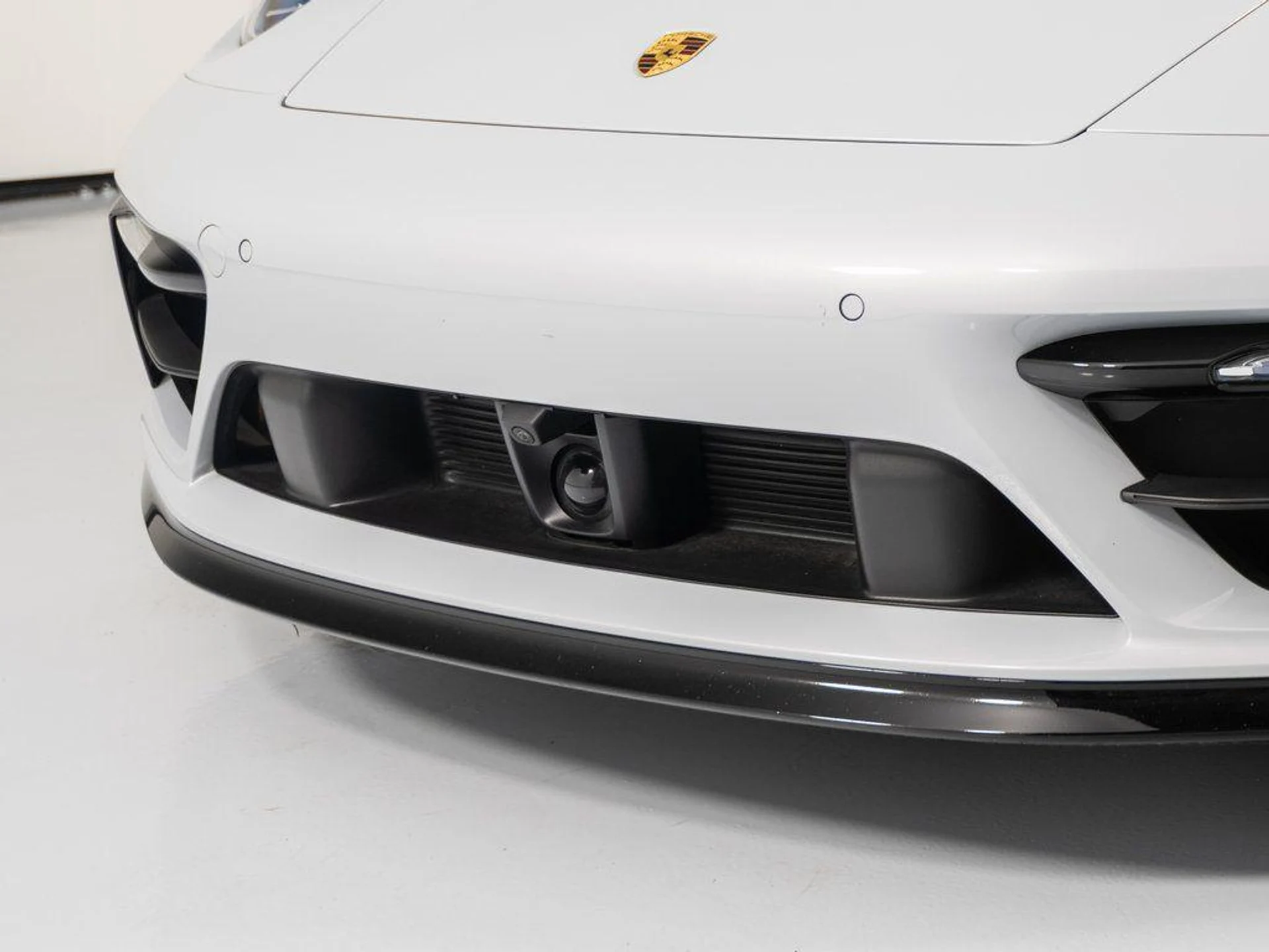 mph013_85671446_Sa_DSJ_5x_YN_Dd_3_Ava_YKWF_0a_Ta0_4de24805fd