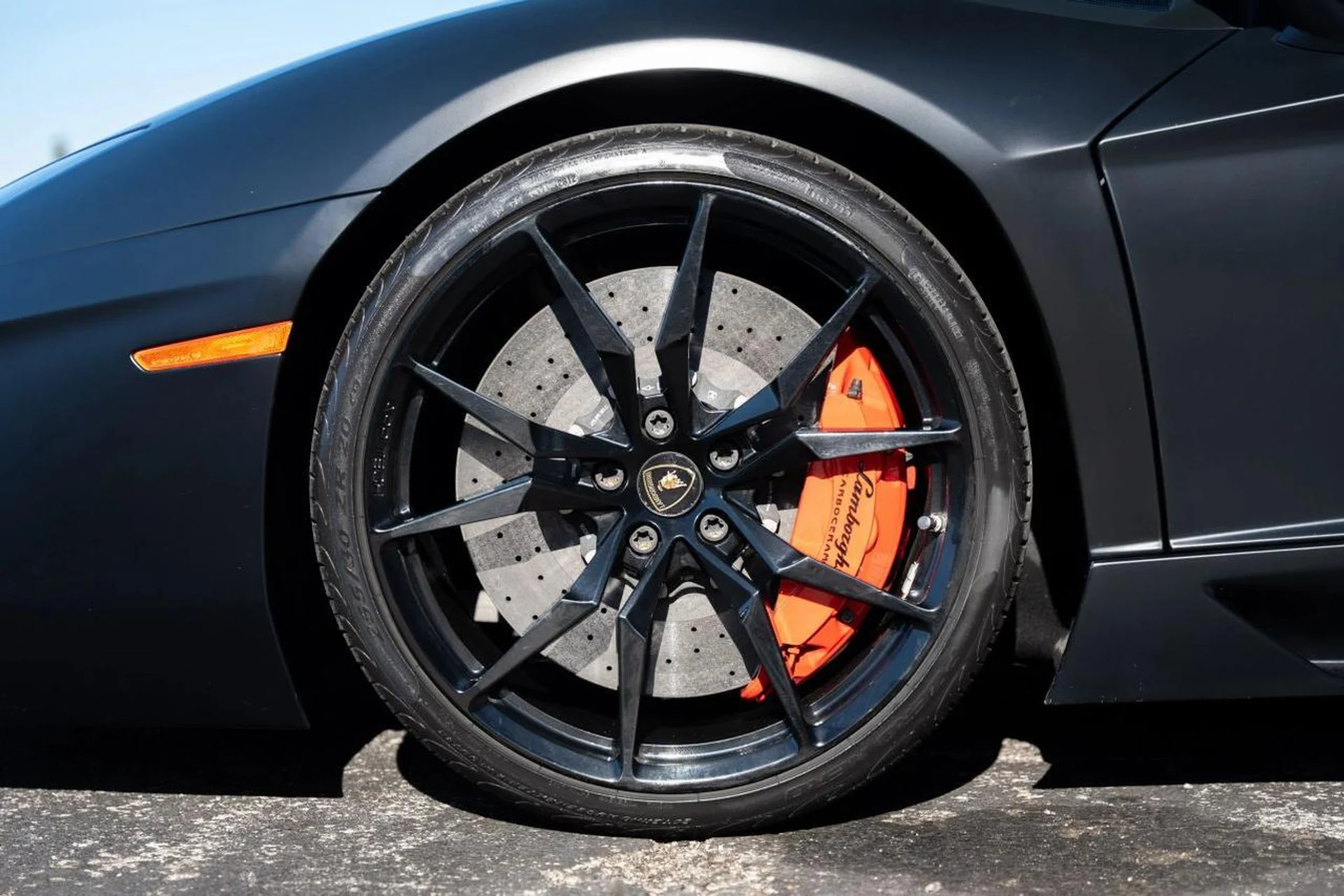 mph013_856752847_97baf51e6c257f25e1a890375482914c_4fb75bfb21