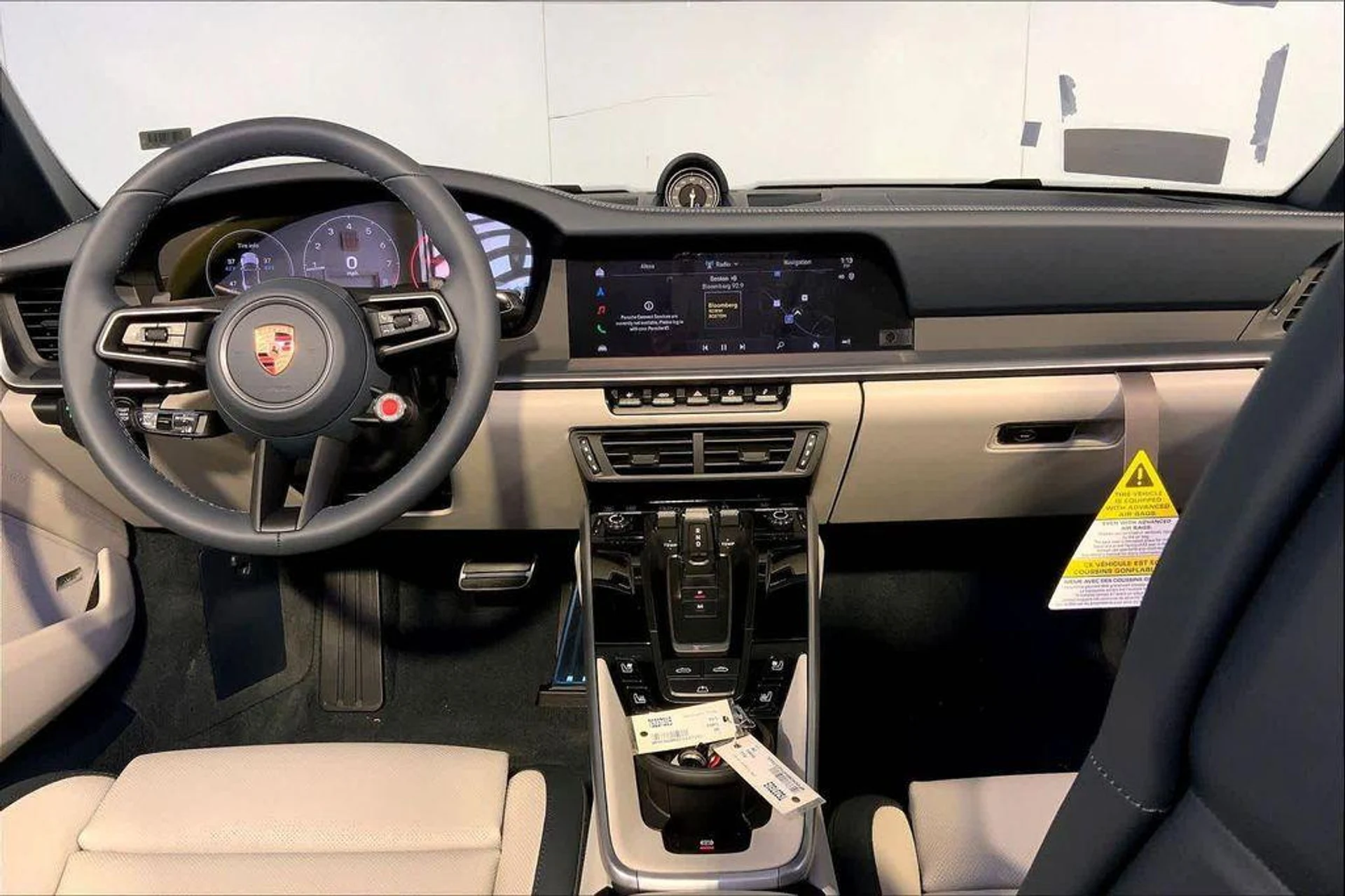 mph013_856784251_jd_J_Re6y_X_Rm_Nasi_Pqu_Xh_SM_7_DCEDI_cf19f41161