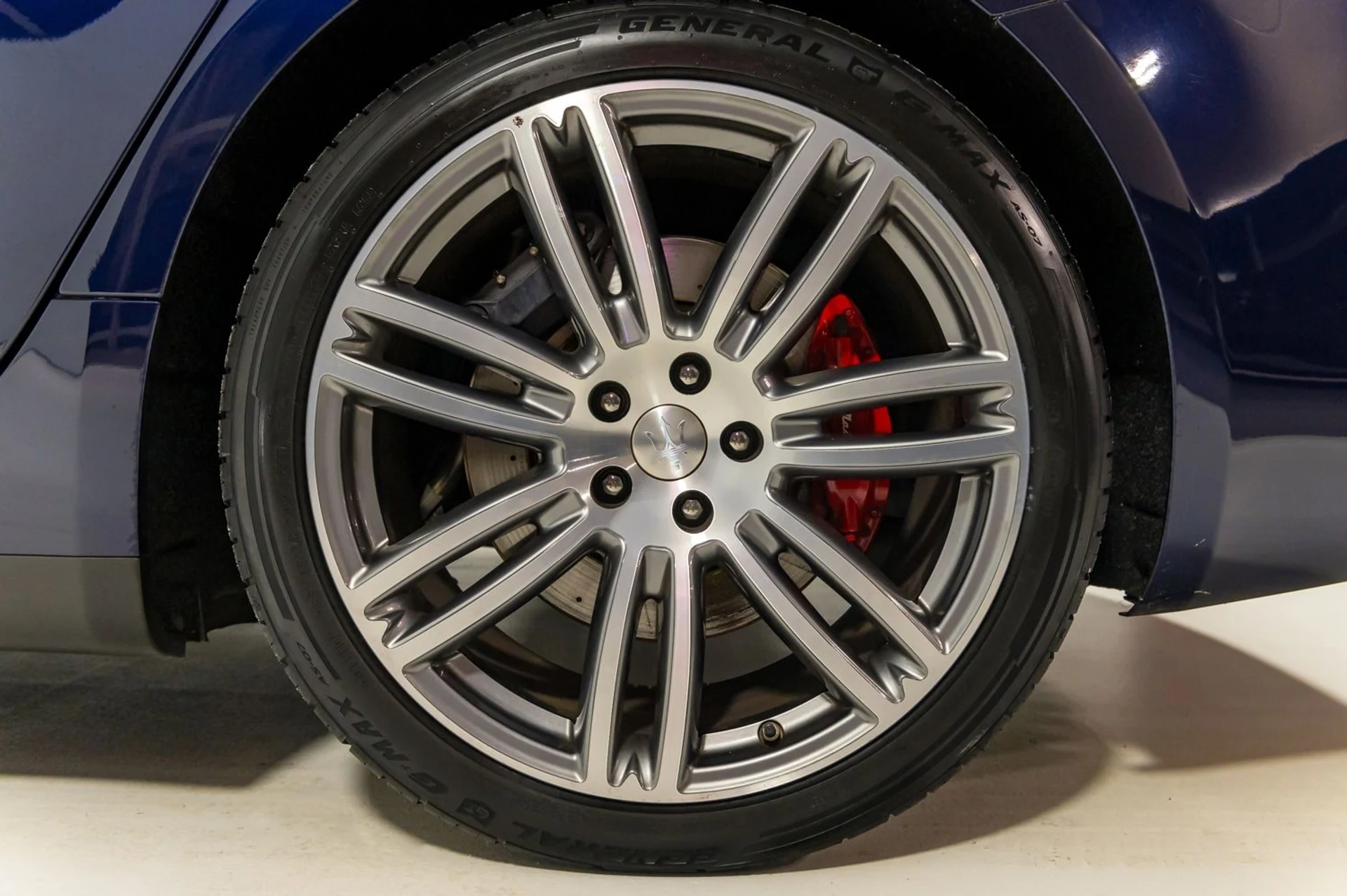 mph013_857491399_27b0b2b168054efaa052885e9bf9c0e5_4489454645