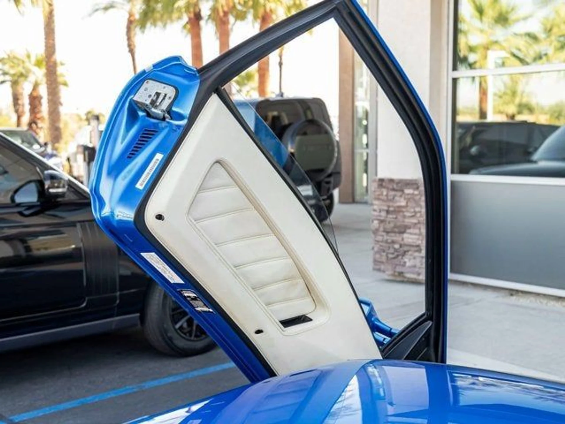 mph013_857984878_14_45fd5a3bd1