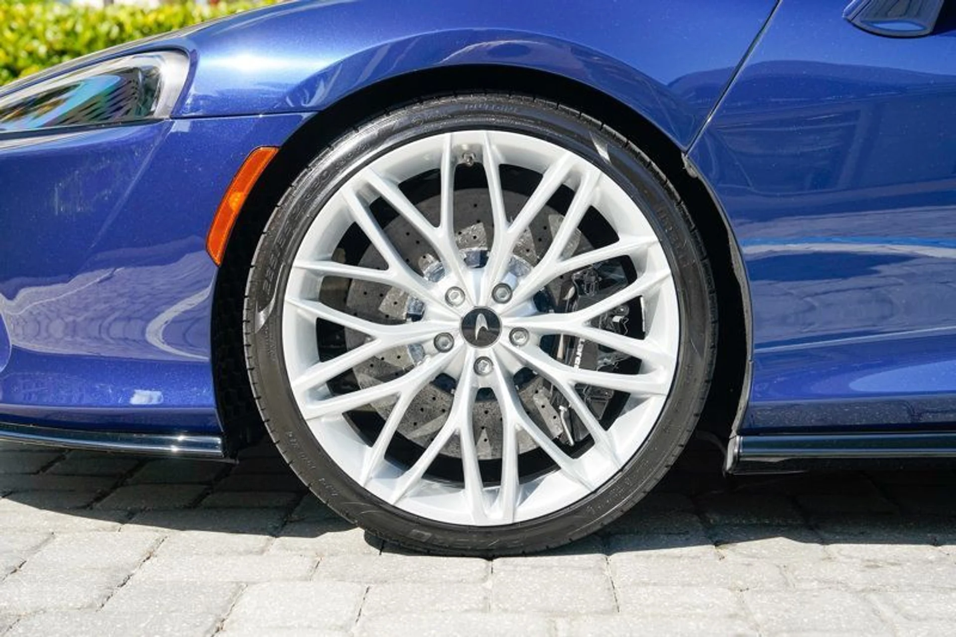 mph013_858258740_22986930_14_800_46b7806aa6