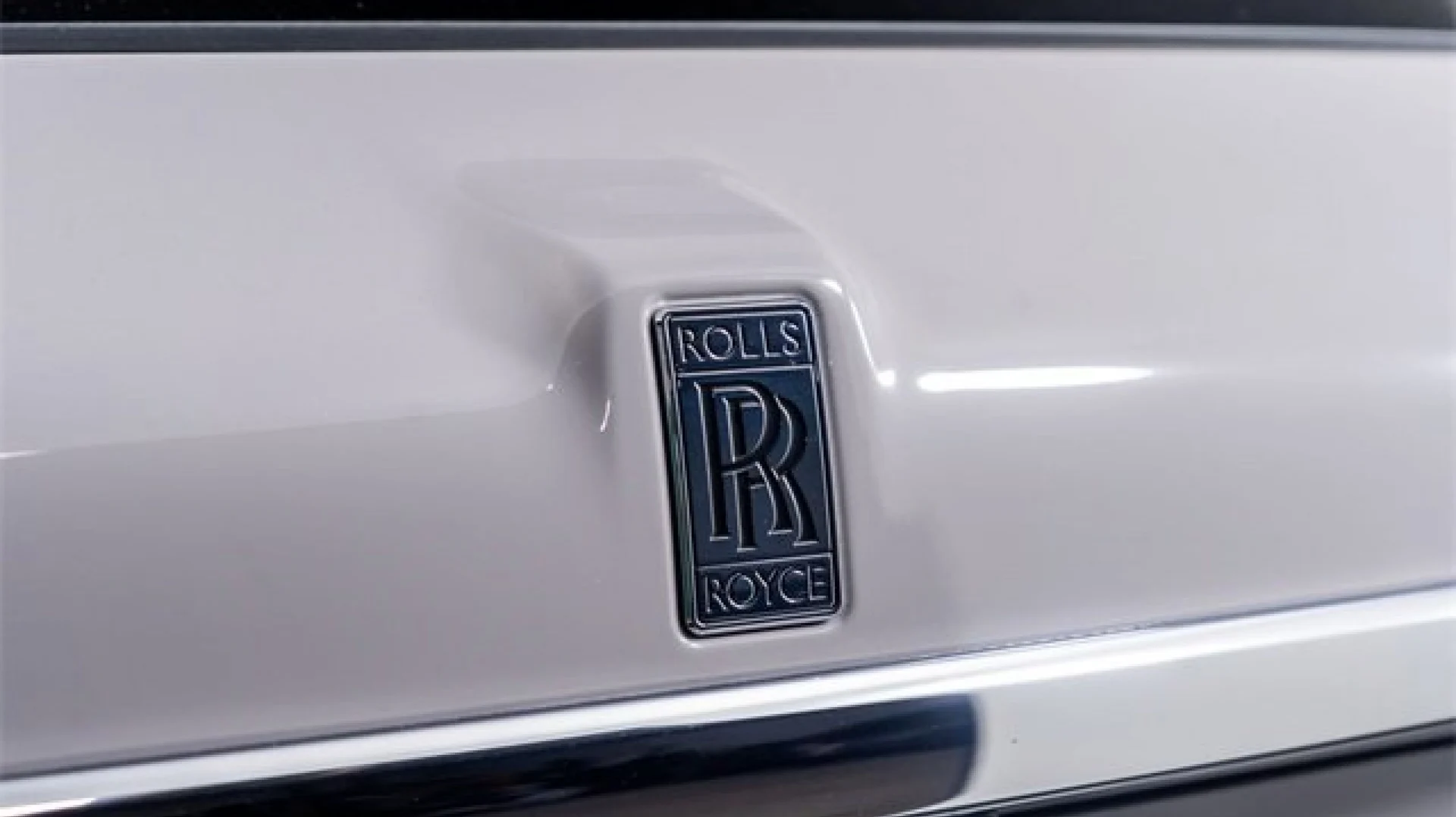 mph013_85846529_content_homenetiol_com_2001243_2130496_0x0_e0fed9ab3a724ebb813cb6917013715b_34f439109e