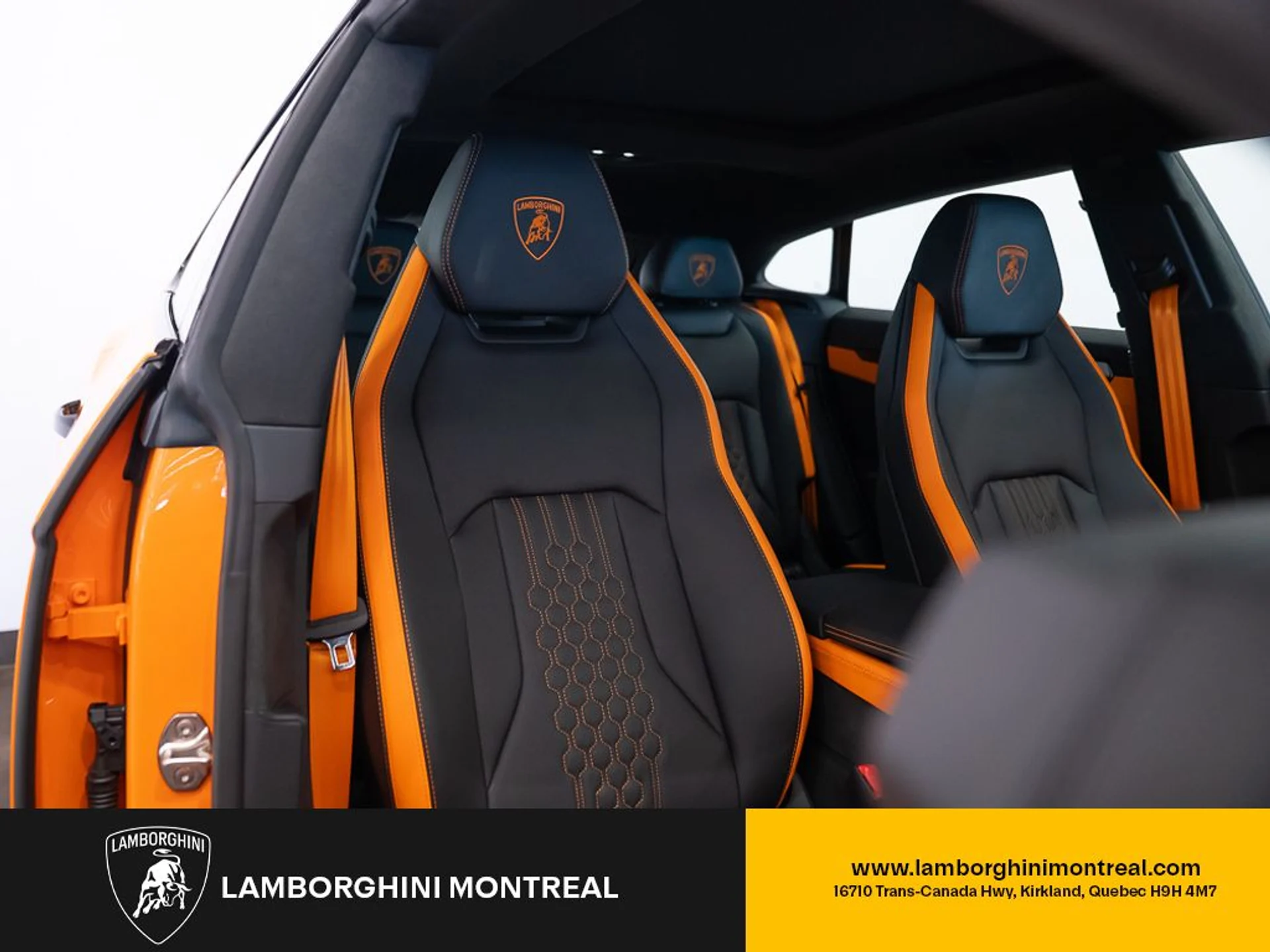 mph013_858661991_lamborghini_urus_se_445ab2cf2a