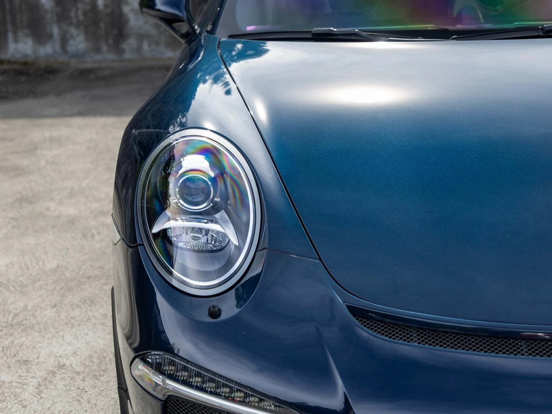 mph013_858823713_14_10c4913e49