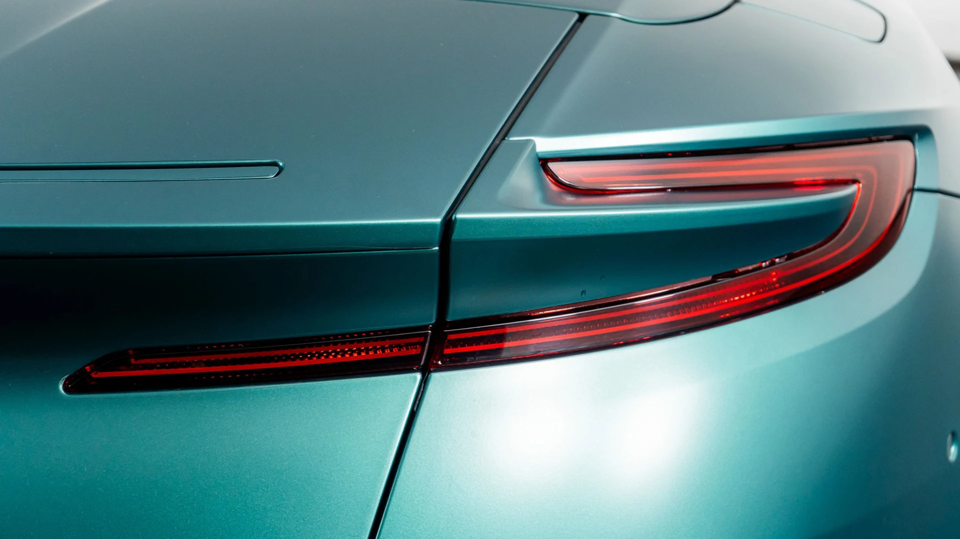 mph013_858884804_content_homenetiol_com_2001243_2130496_0x0_14f46db818234093b68a975d6edeca71_729cb94b10