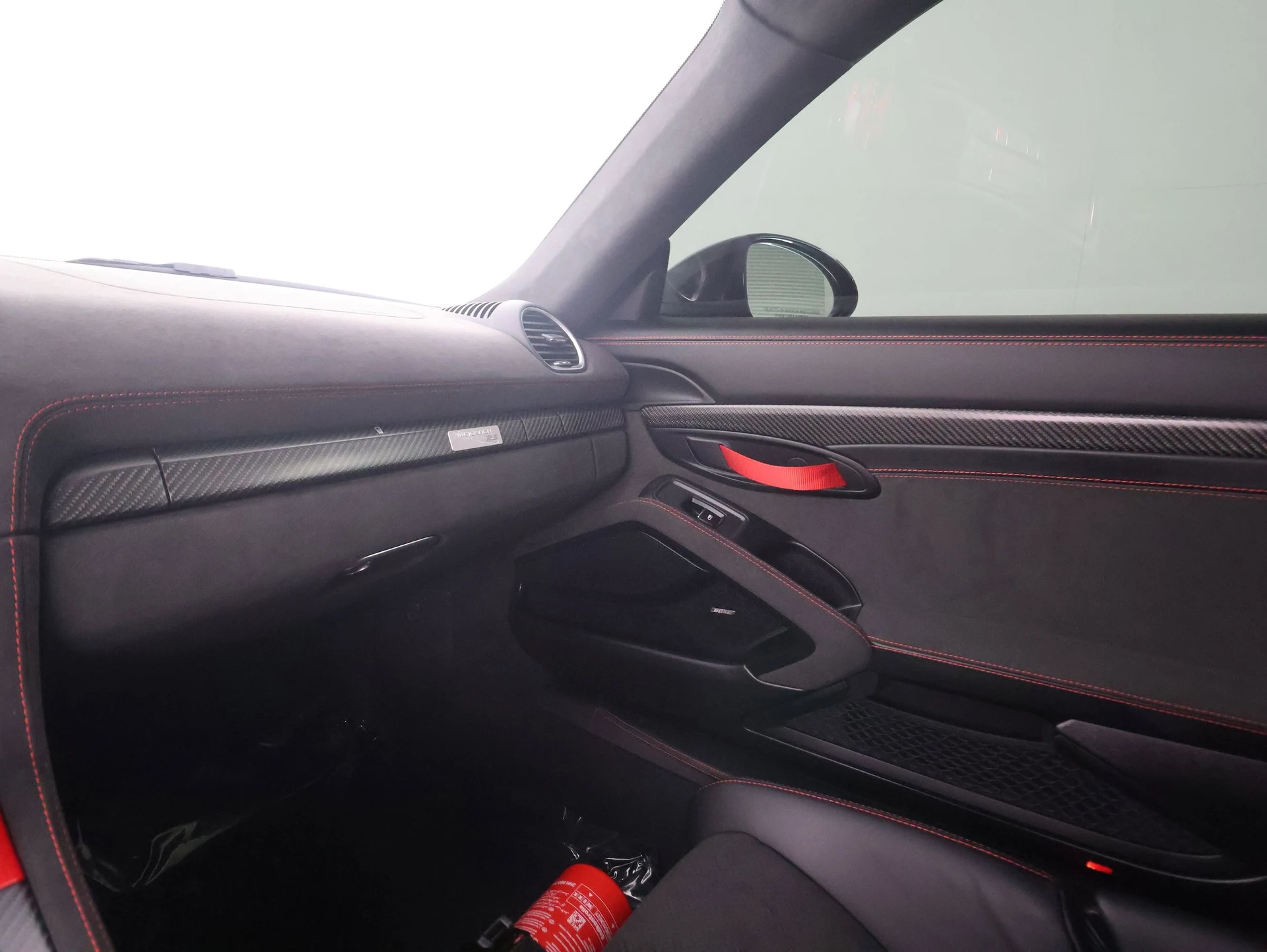 mph013_859272015_d68b8400c85e445d37042a8a53615fd1x_25cb7dd590