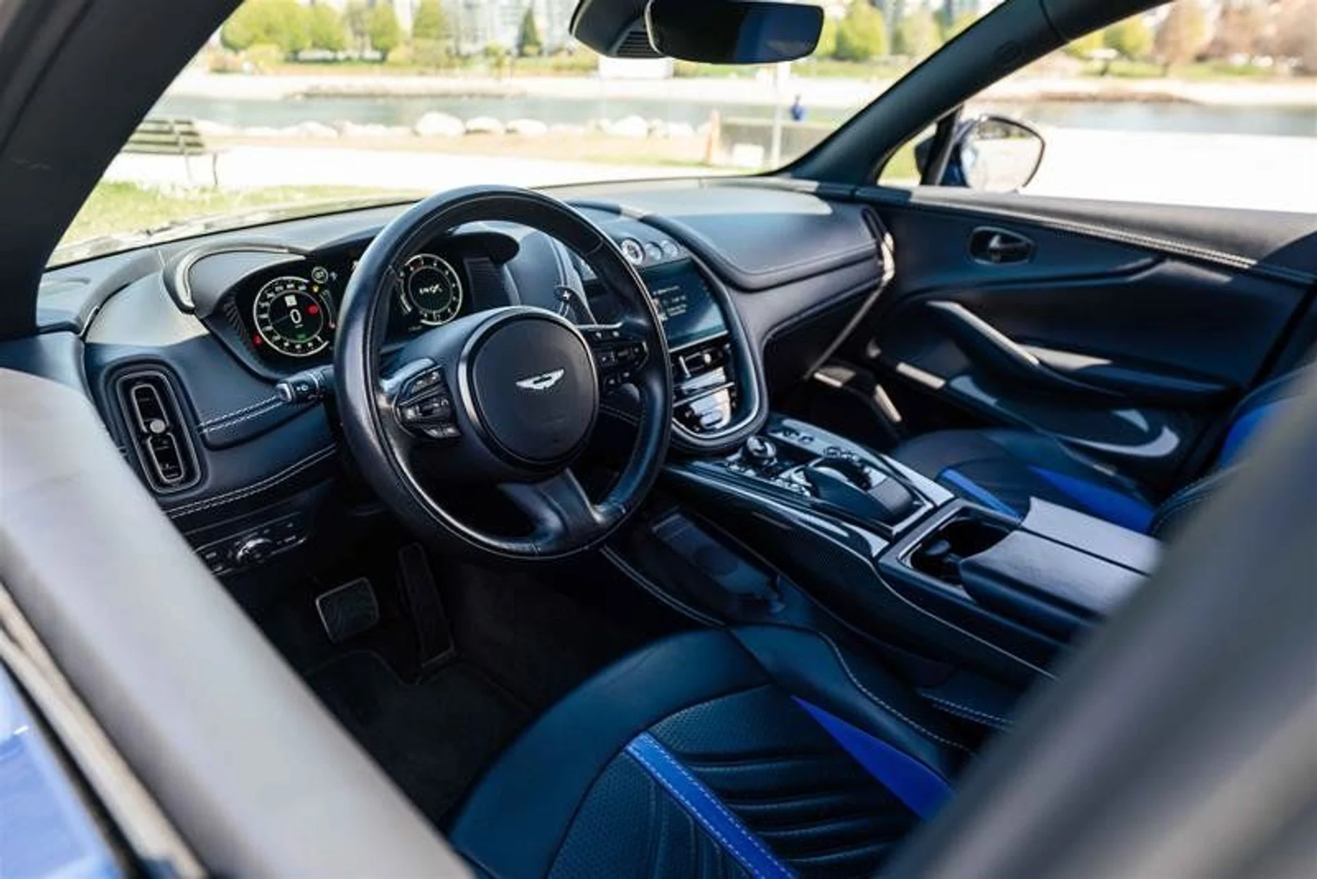 mph013_859277800_38155485_09298_11884825_1642957416_948d57ddbf