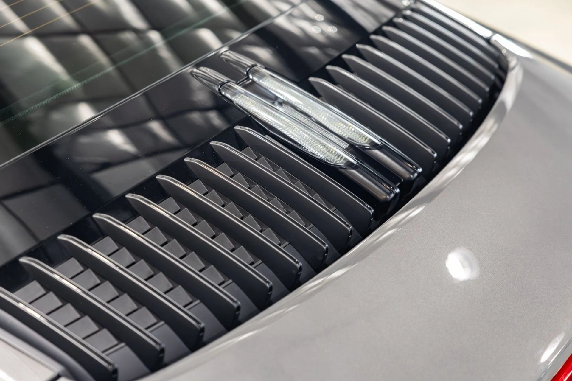 mph013_859425591_3g_20f13cec34