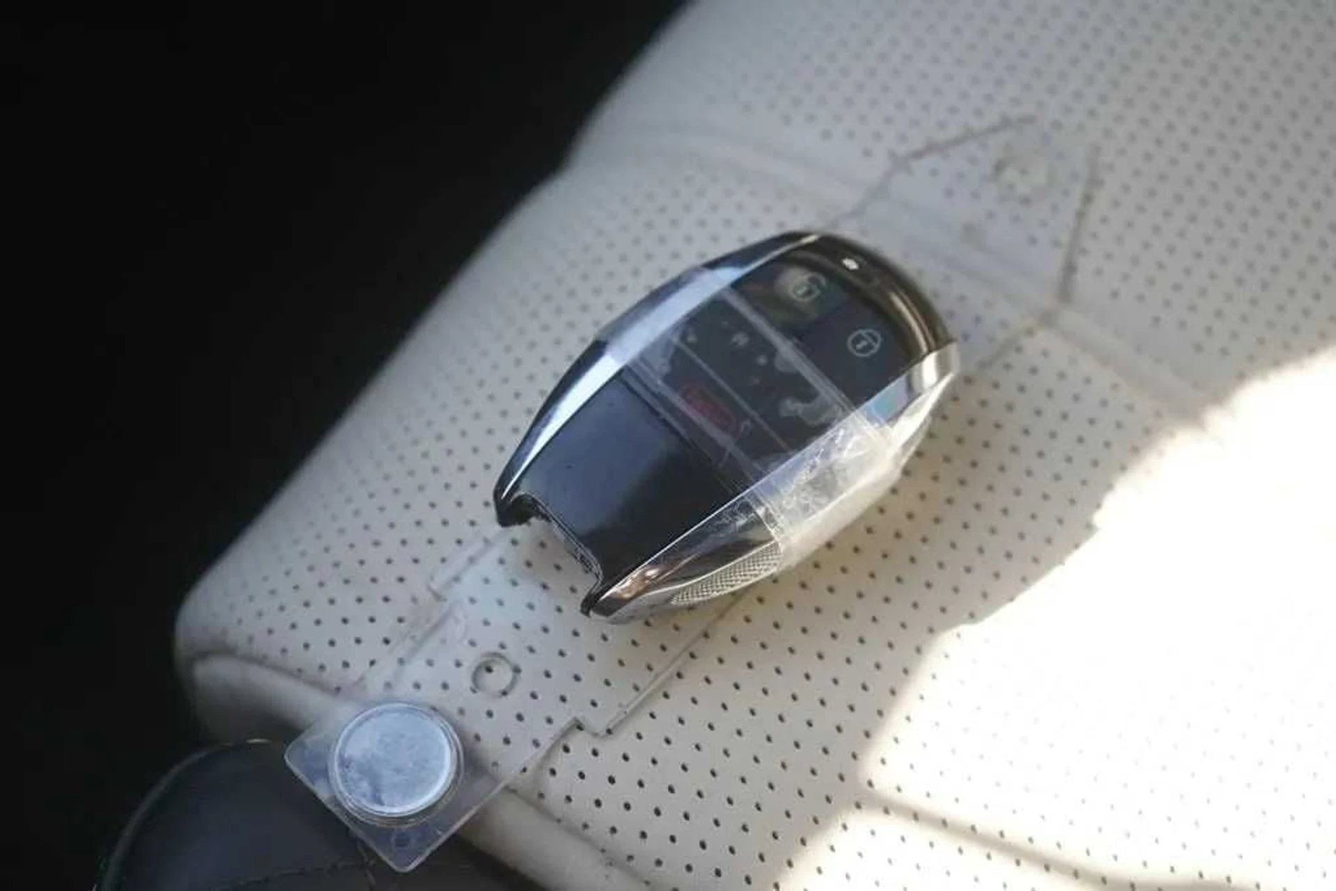 mph013_85944573_5ca05442ac6ae573acda073bdc0b6da8x_c409035c4b