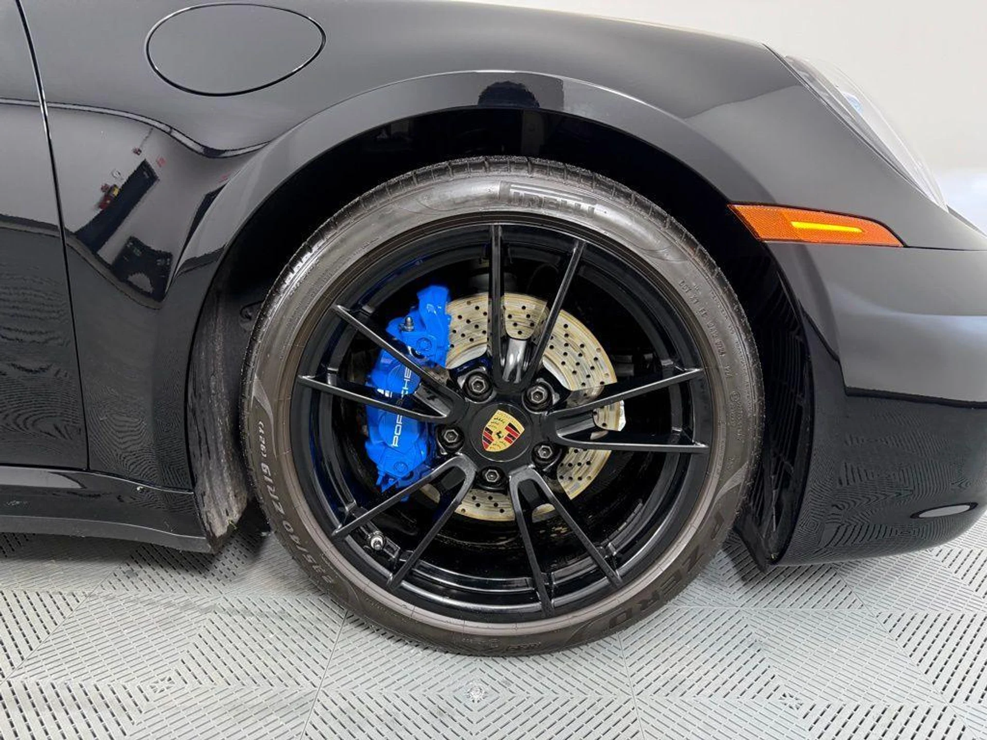 mph013_859752451_A9n_Zq_Nxl_Sjn75q_BQ_107_Xfss38ho_5515772cf1