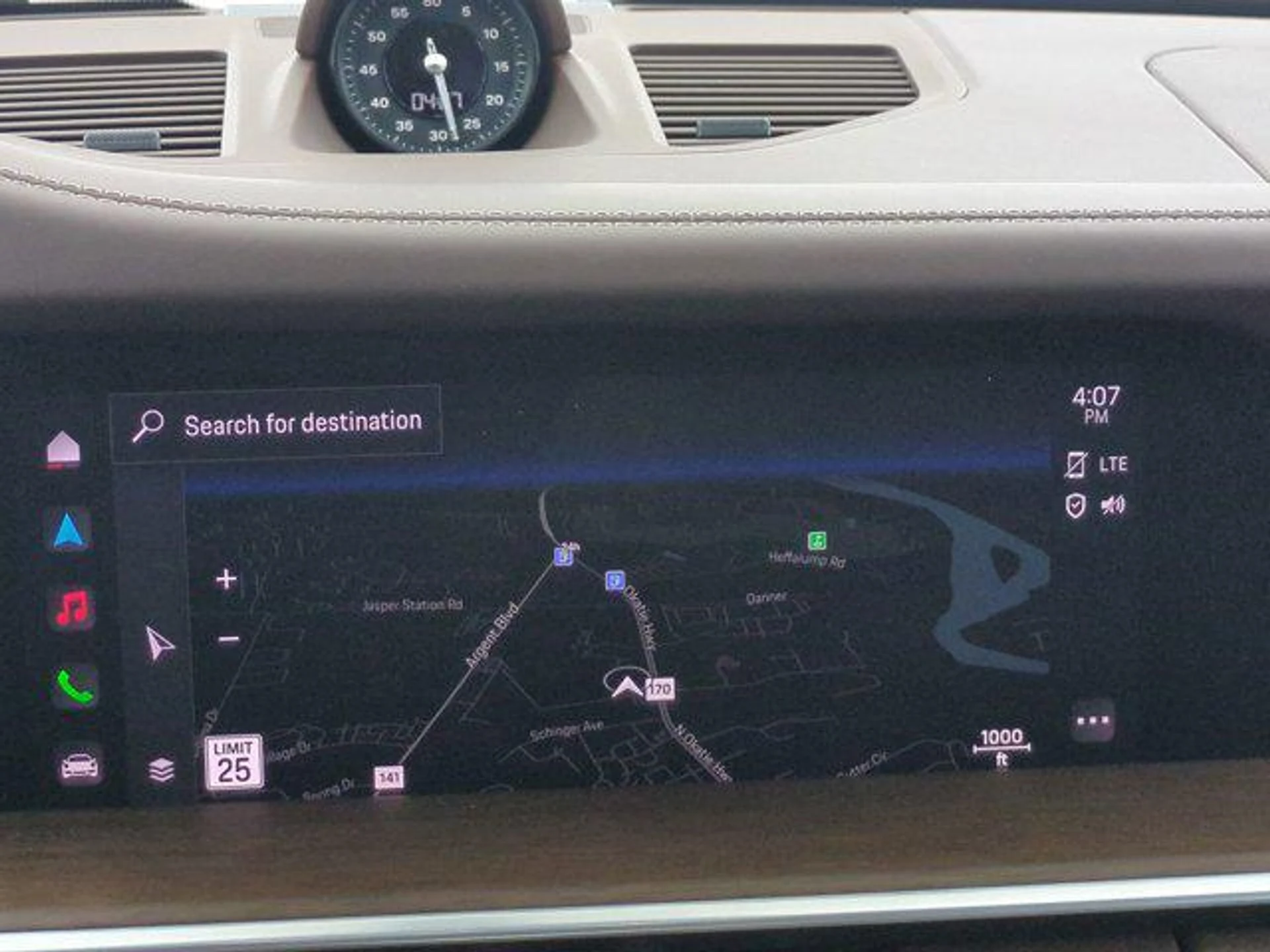 mph013_859949429_Ws_Ln3ij_MPMJW_Tge_AX_Ad84a4_Fxmo_68e3b2ce9d