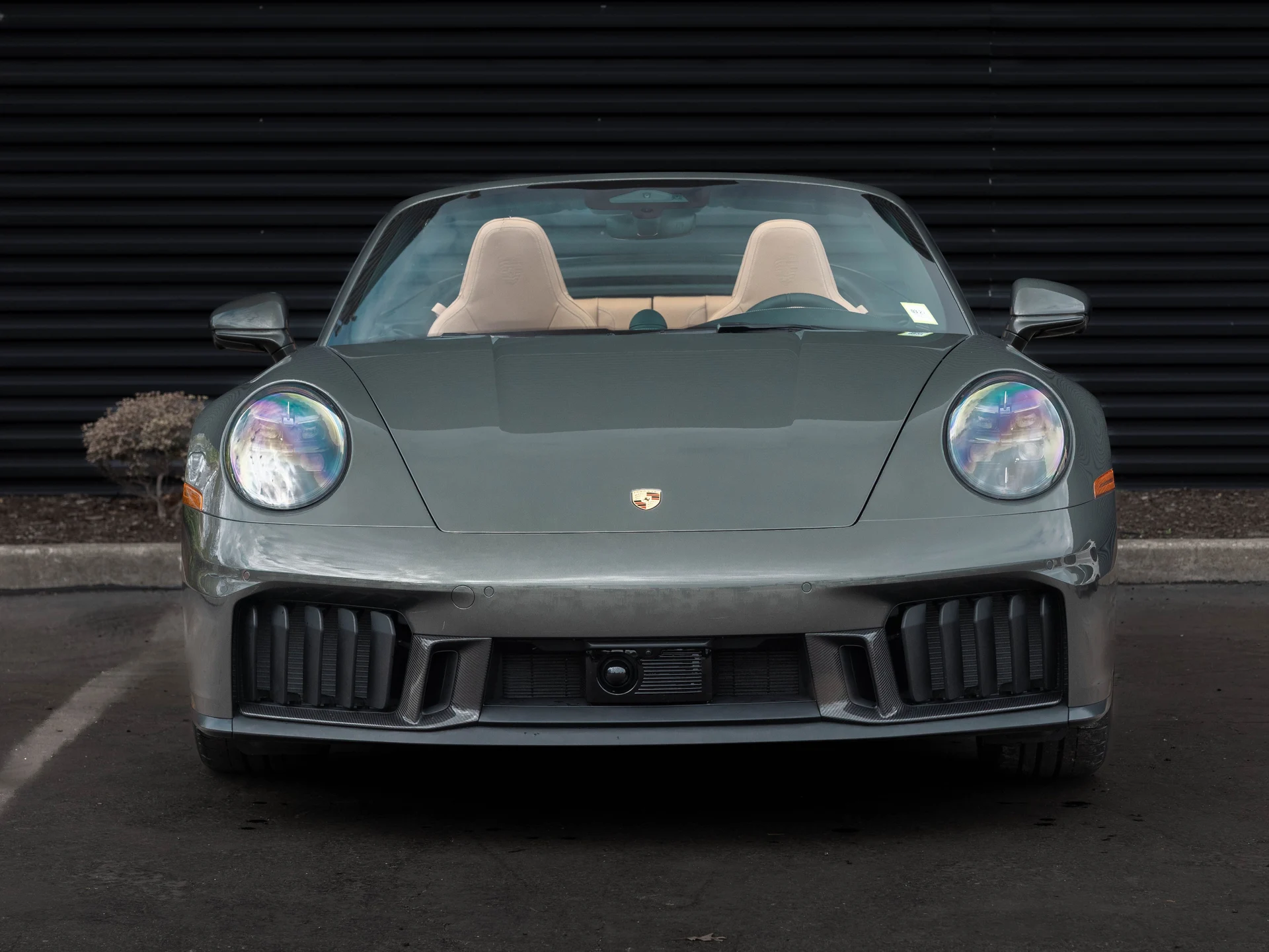 mph013_859963629_b5d89e3619d7338e6ff06c2fb383d64e_5395520ce4