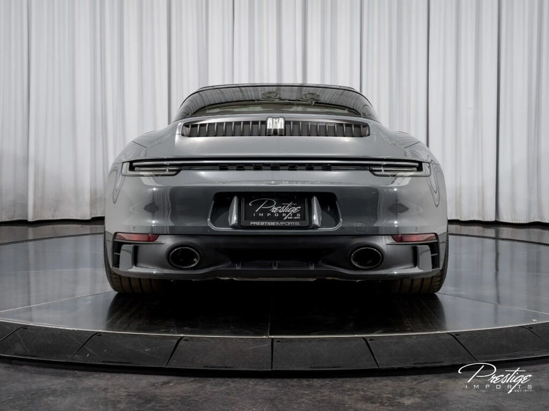 mph013_860498194_6d9428f4626b83d80b69bebdd52d0ac6_852a91945a