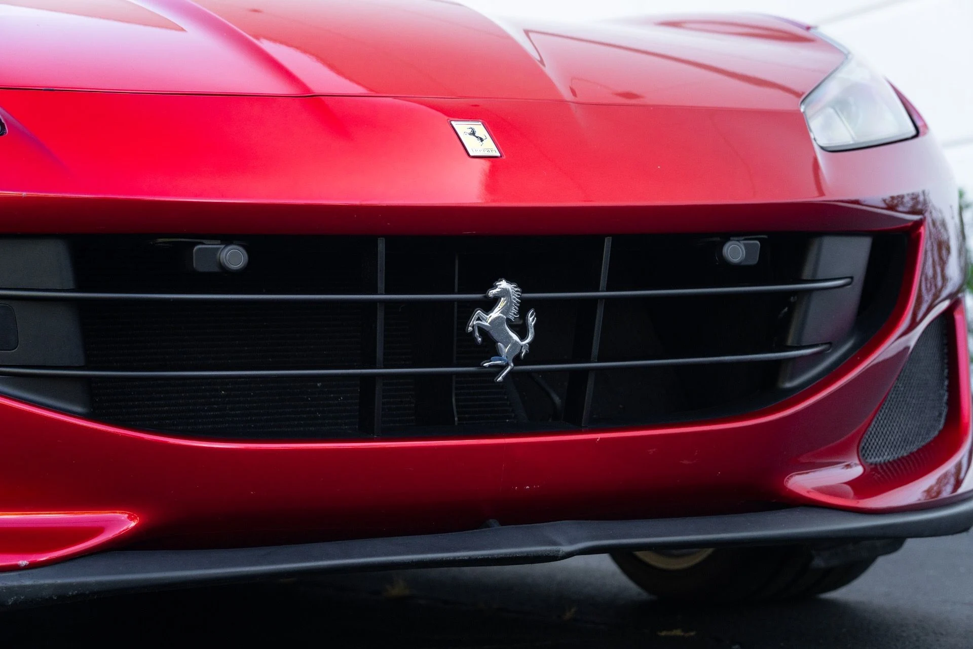 mph013_86081676_Used_2019_Ferrari_Portofino_1779385815_05b64d4256