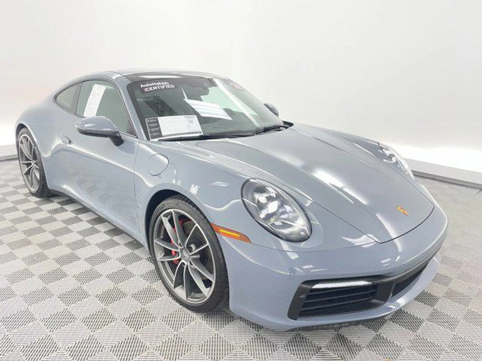 mph013_861608871_Gx_DV_5_B_Dy_J_Dg_G_Je_GH_Xb_Sg_QU_Pp3_VM_42ff96cc39