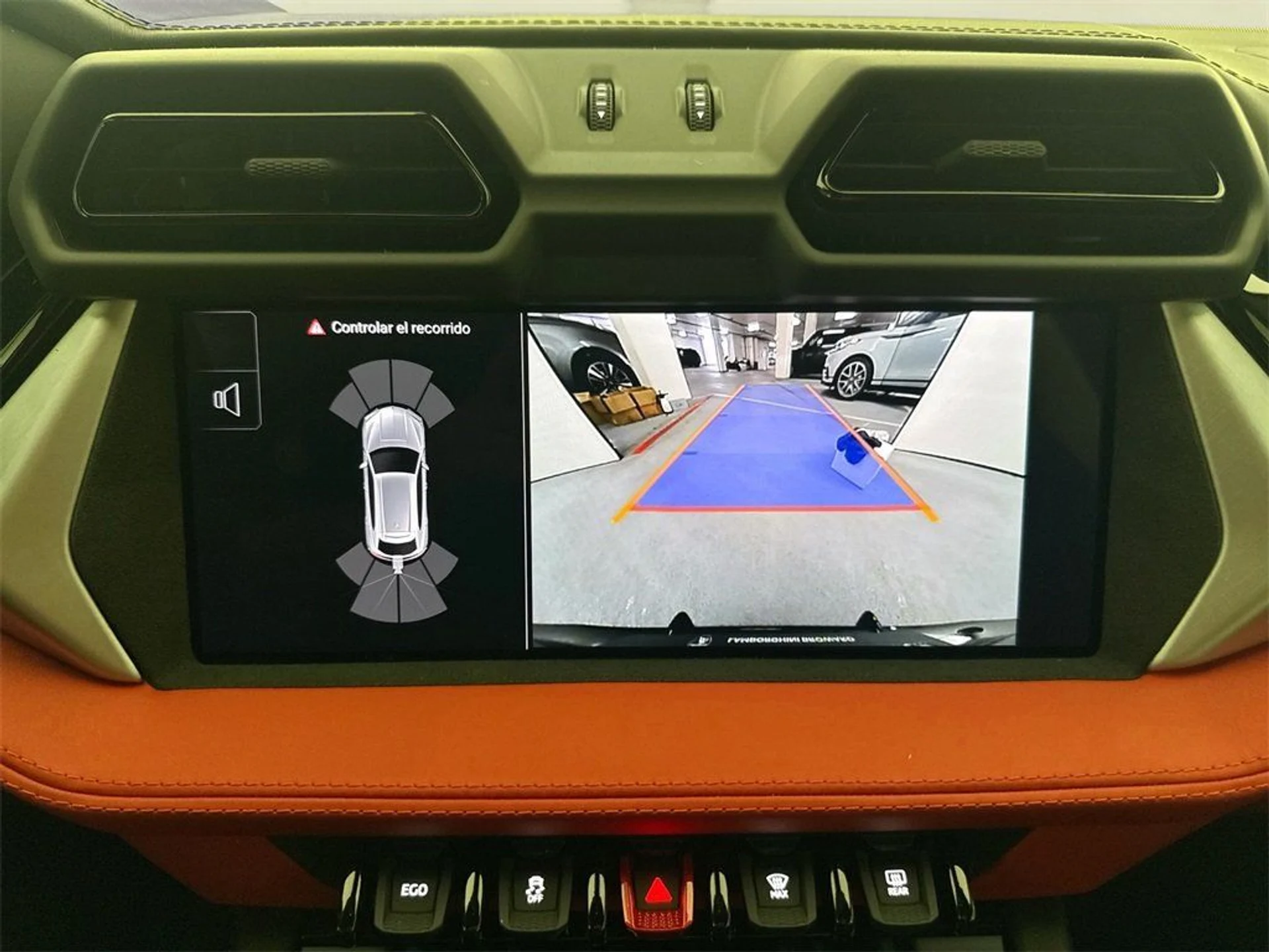 mph013_861798932_d292d32f5d779f9c0f83935608adead6_47d3aca0dc