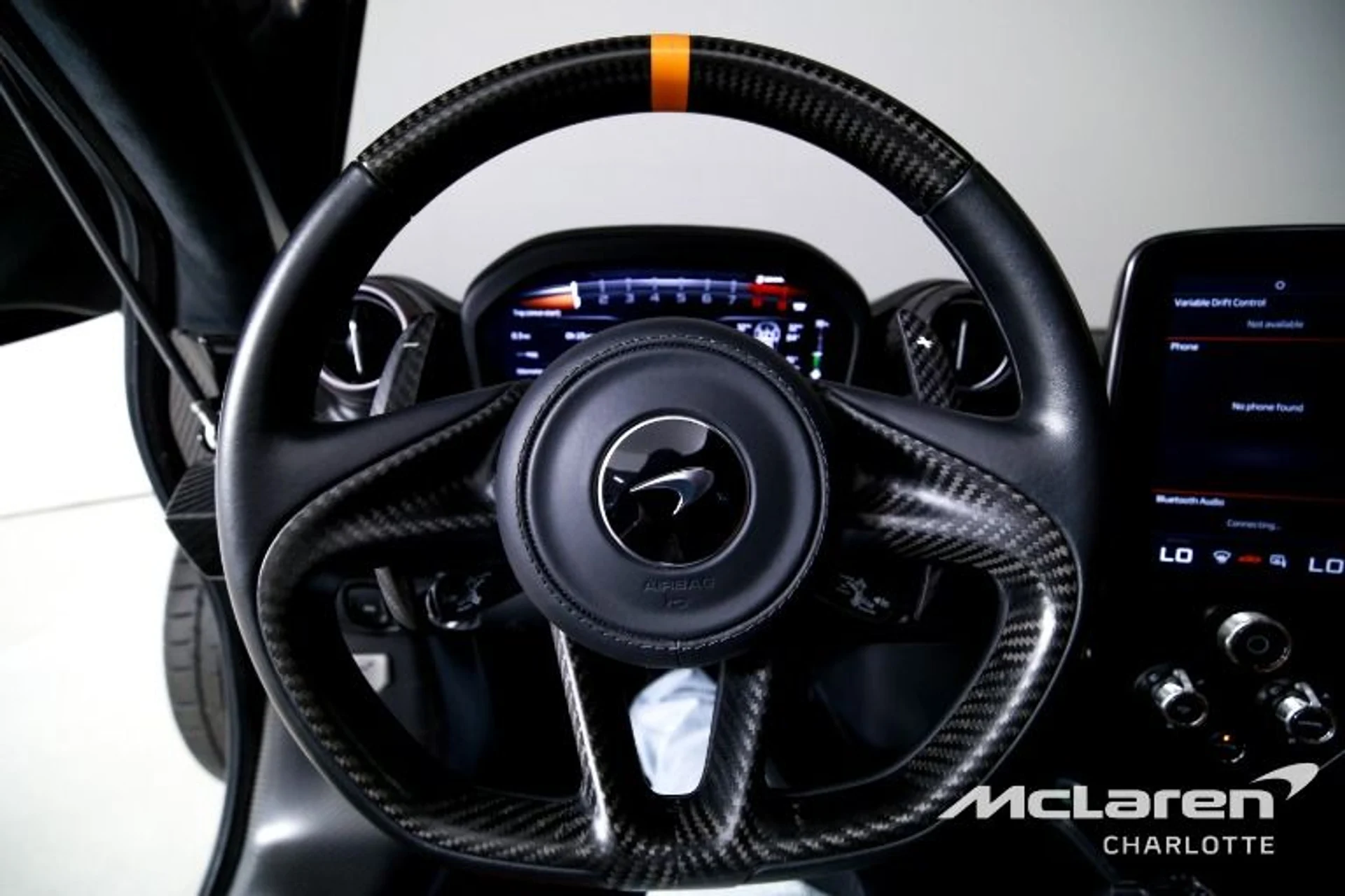mph013_86220095_Used_2019_Mc_Laren_Senna_2370d054ea